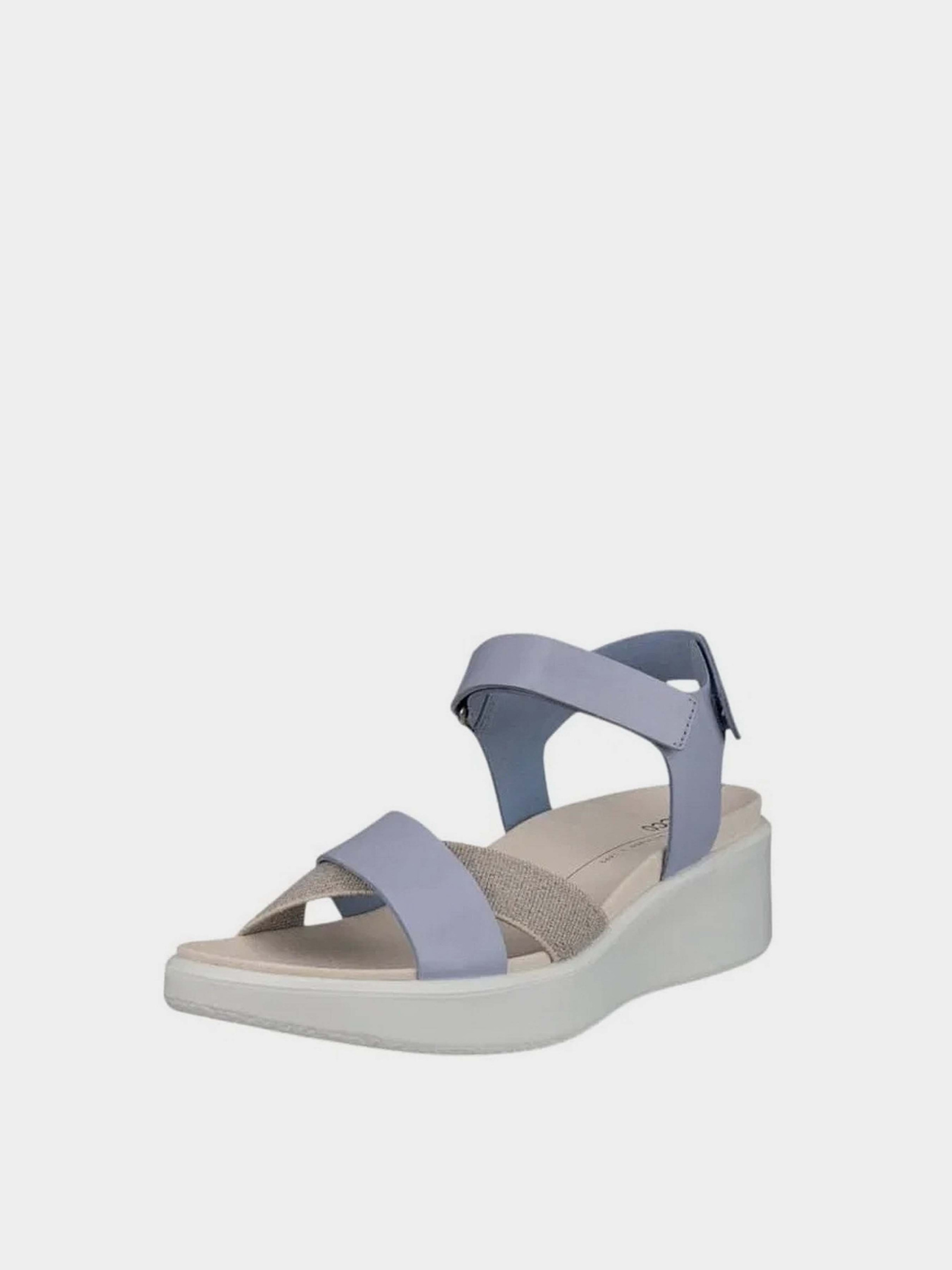 Sandals Women's ECCO