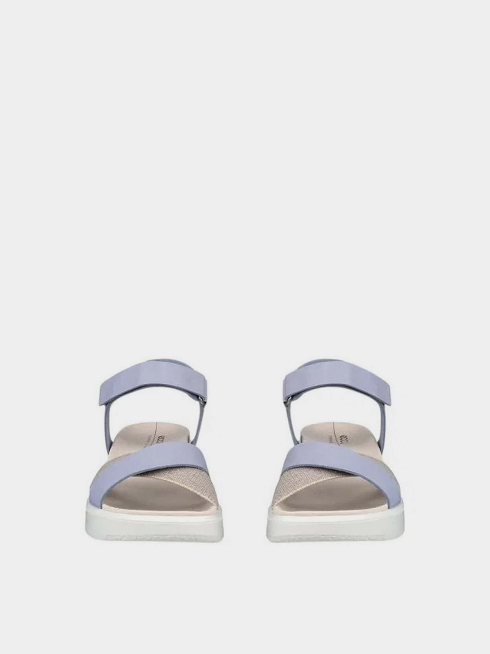 Sandals Women's ECCO