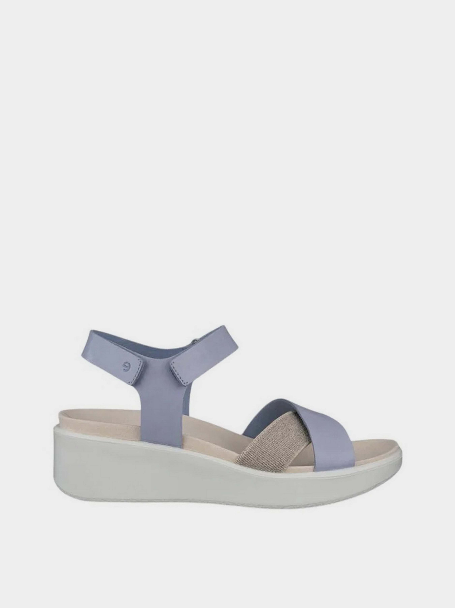 Sandals Women's ECCO