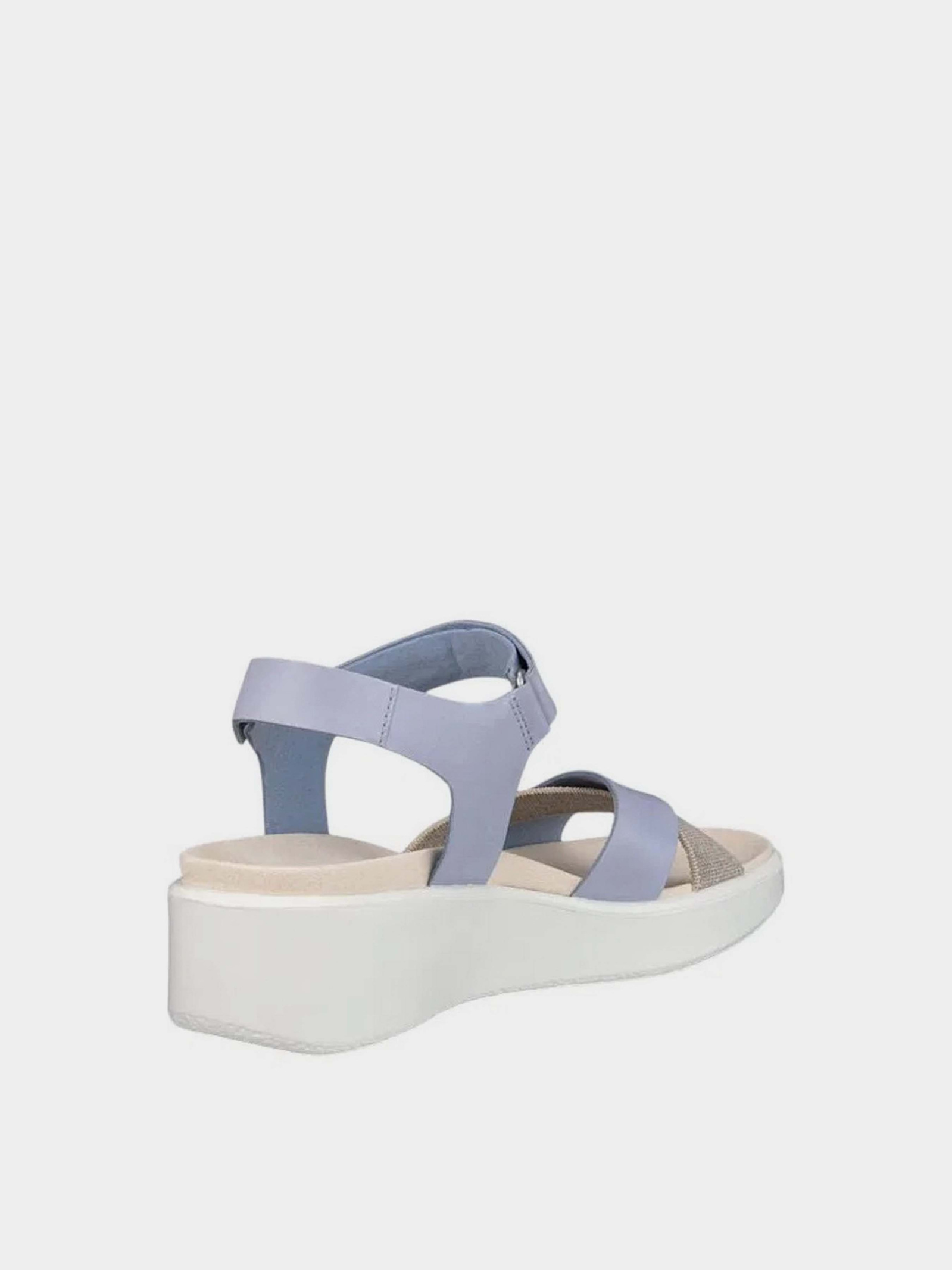 Sandals Women's ECCO
