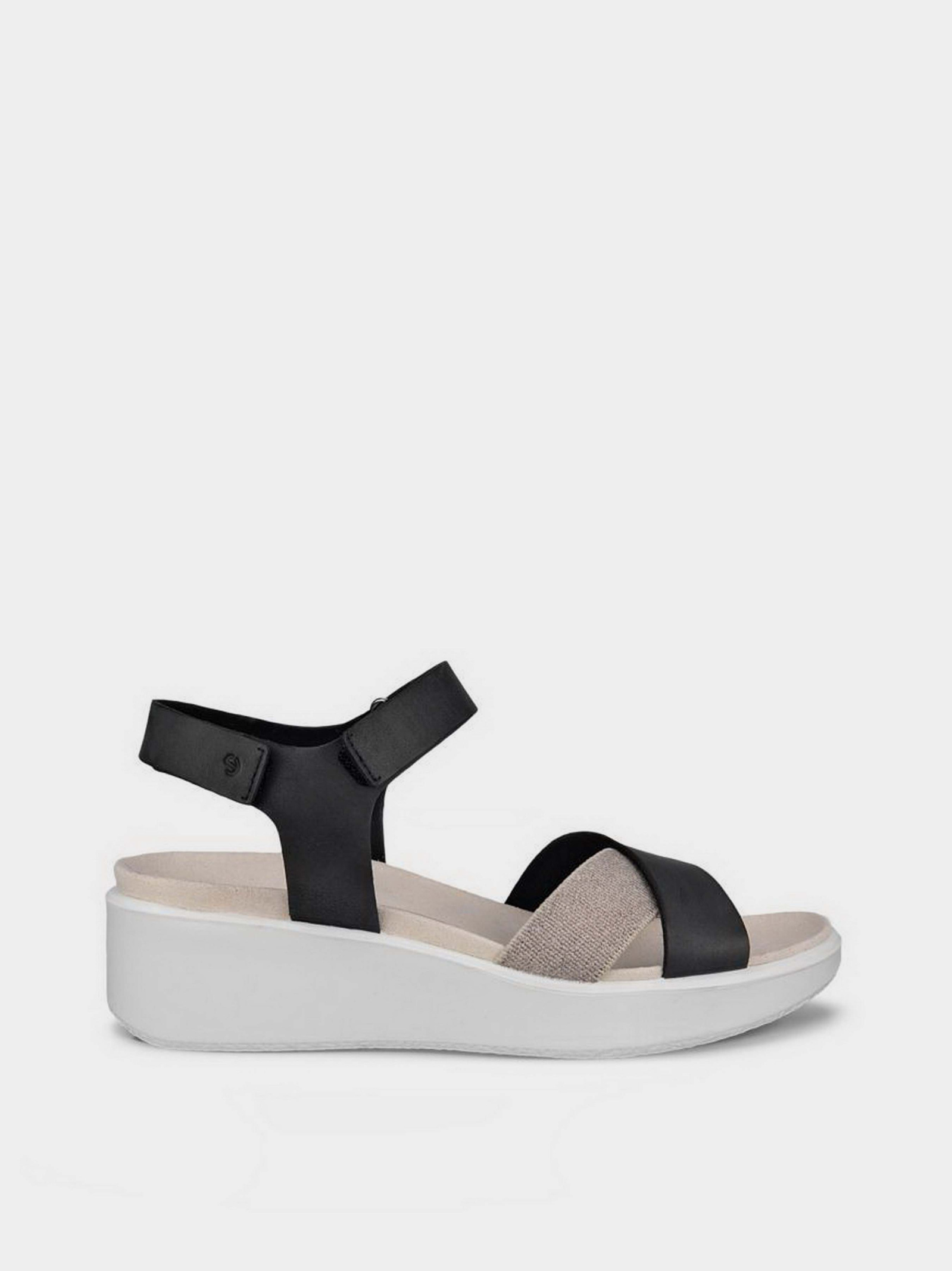 Sandals Women's ECCO