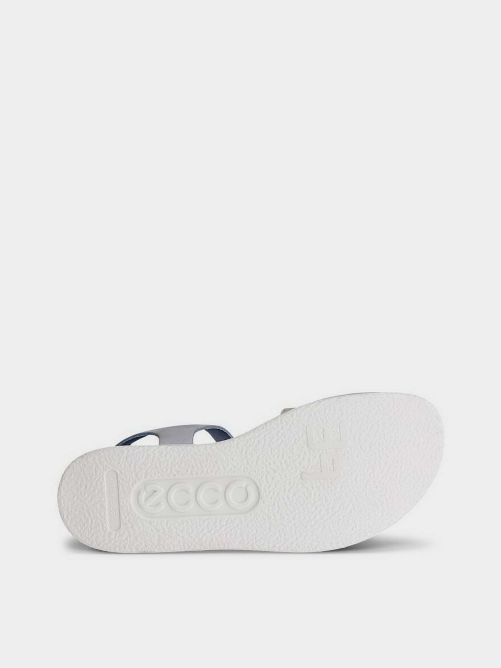 Сандалії Жіночі ECCO