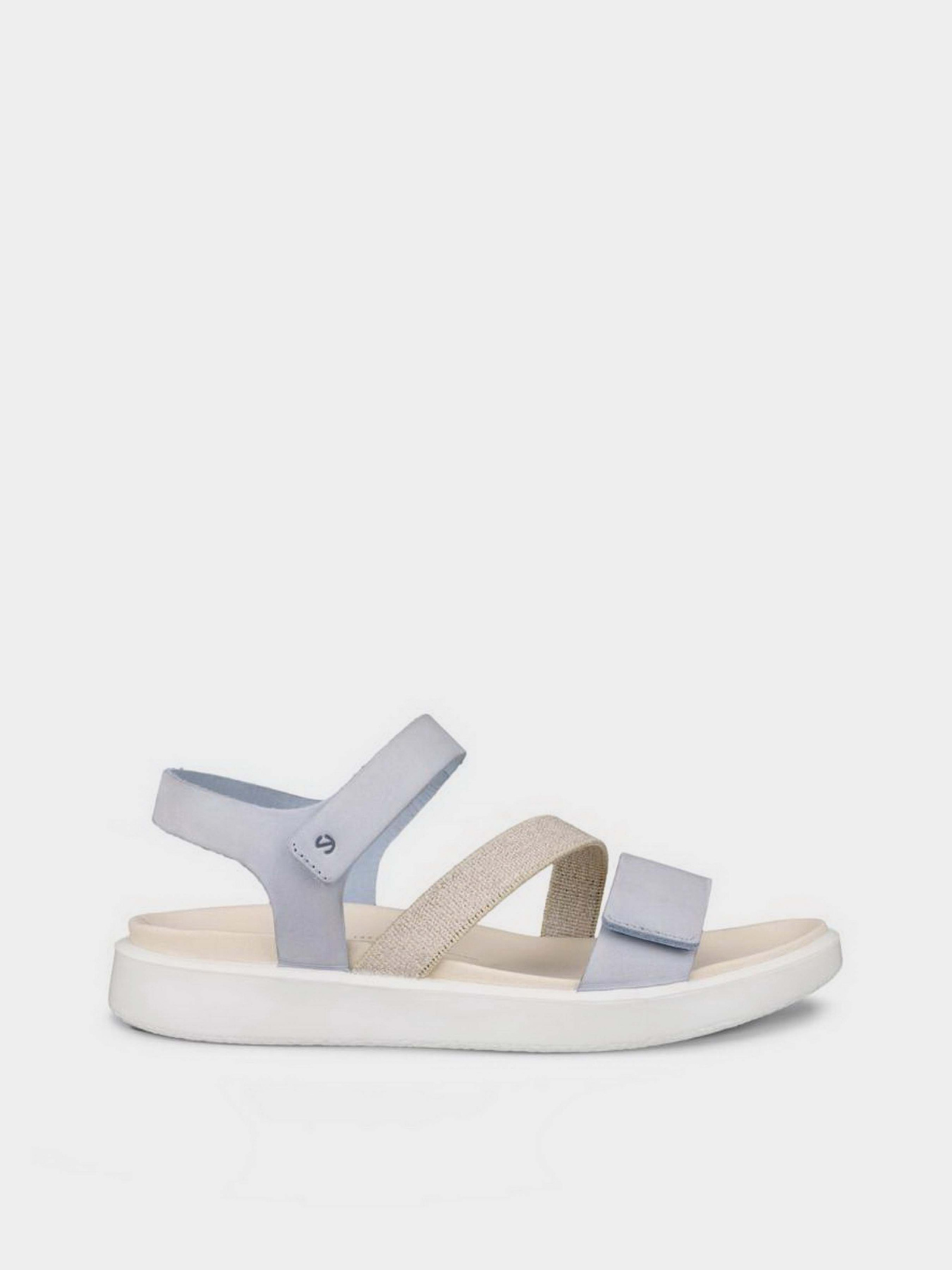 Sandals Women's ECCO