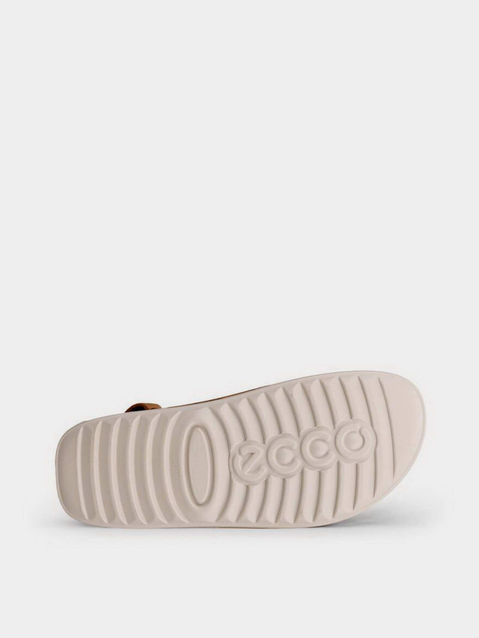 Сандалии Женские ECCO