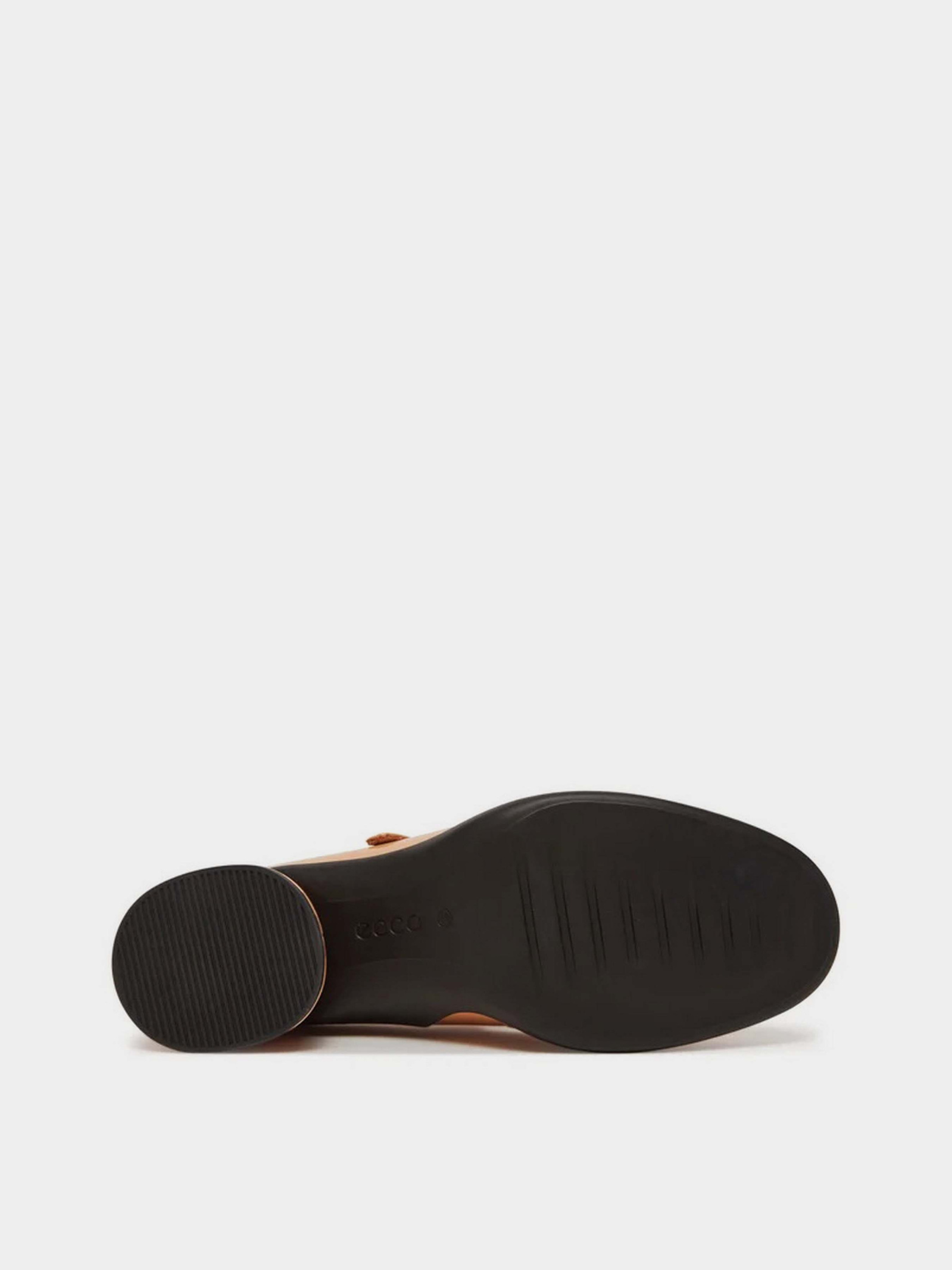 Dress Shoes Women's ECCO