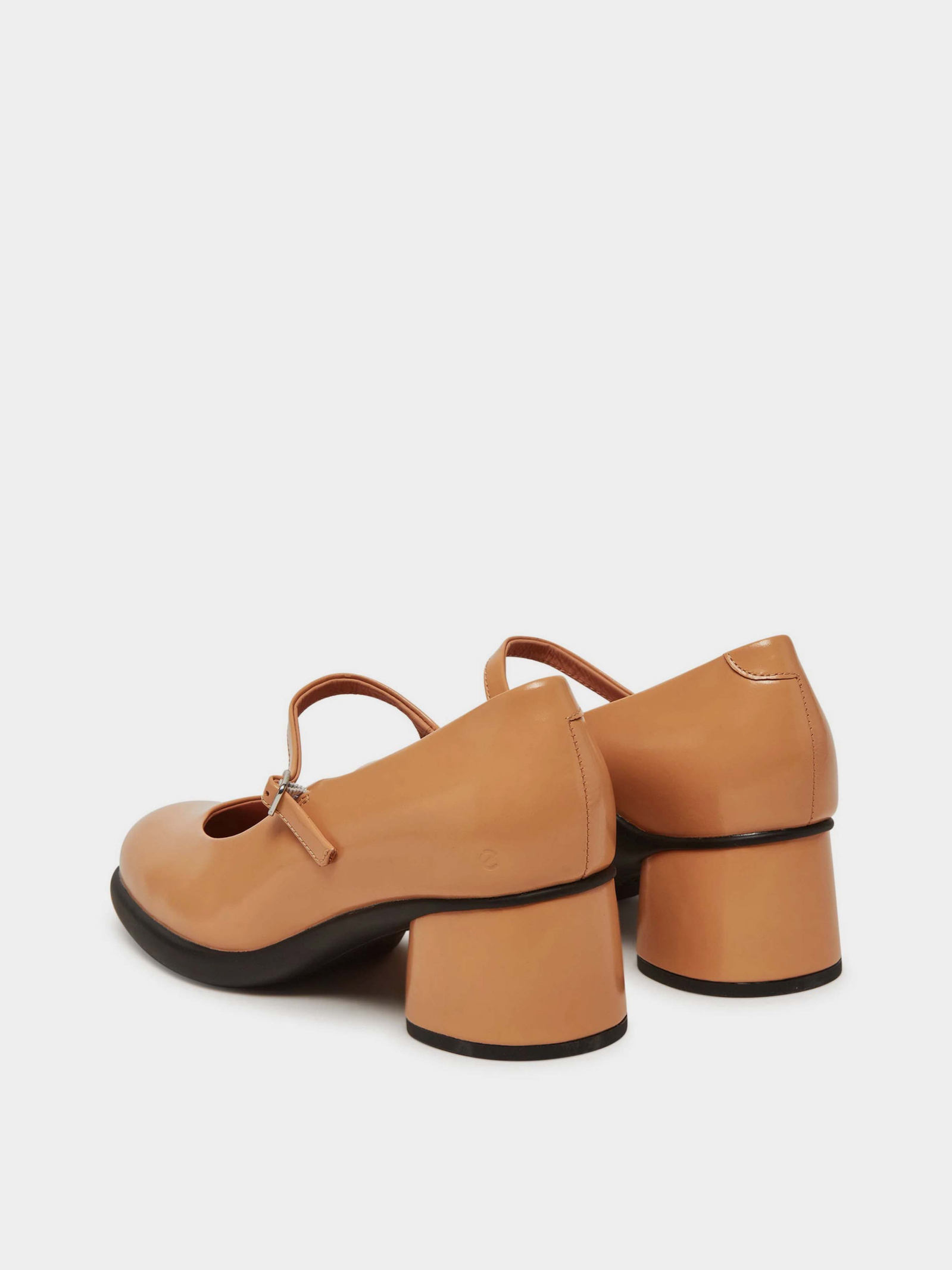Dress Shoes Women's ECCO