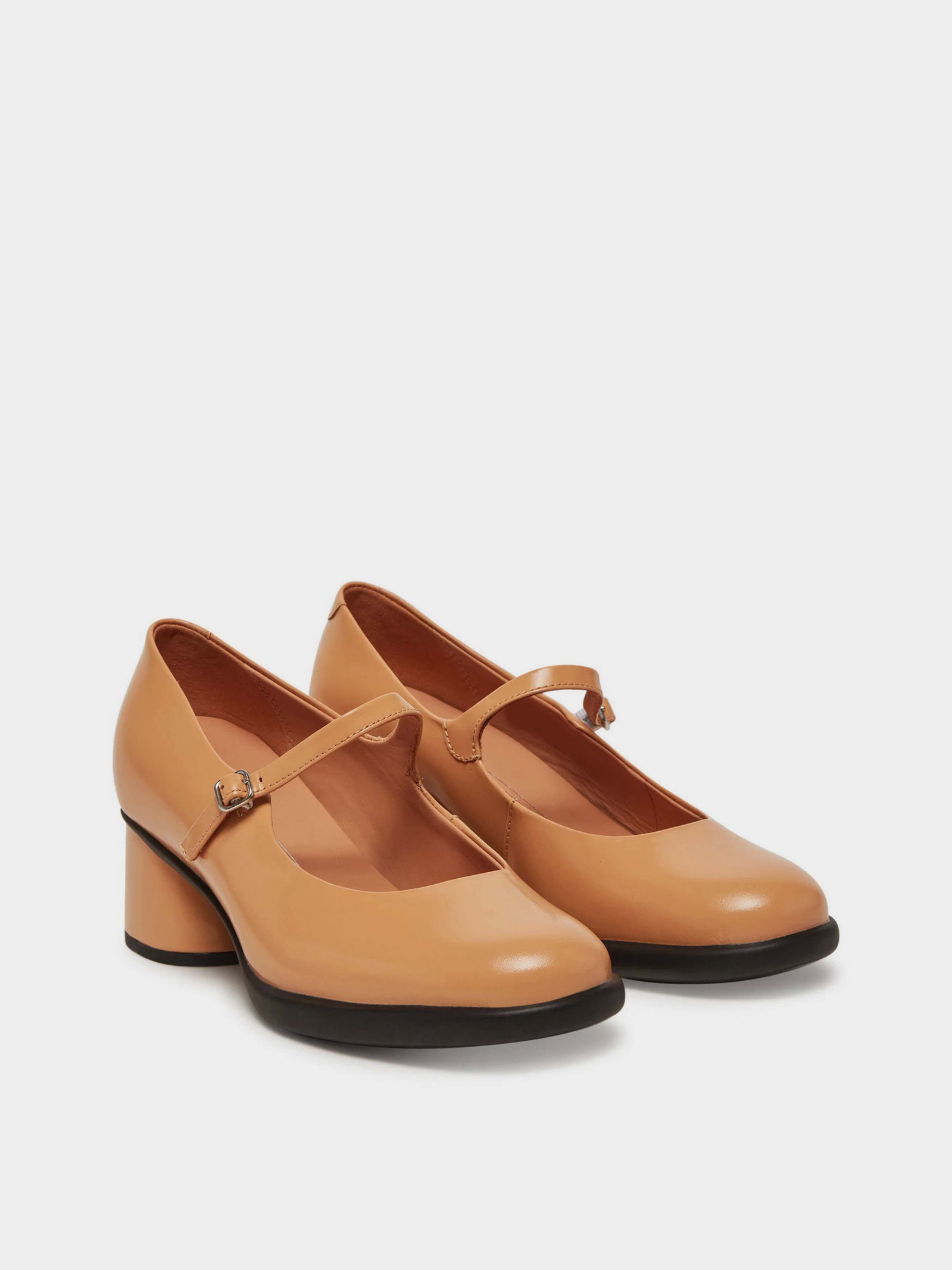 Dress Shoes Women's ECCO