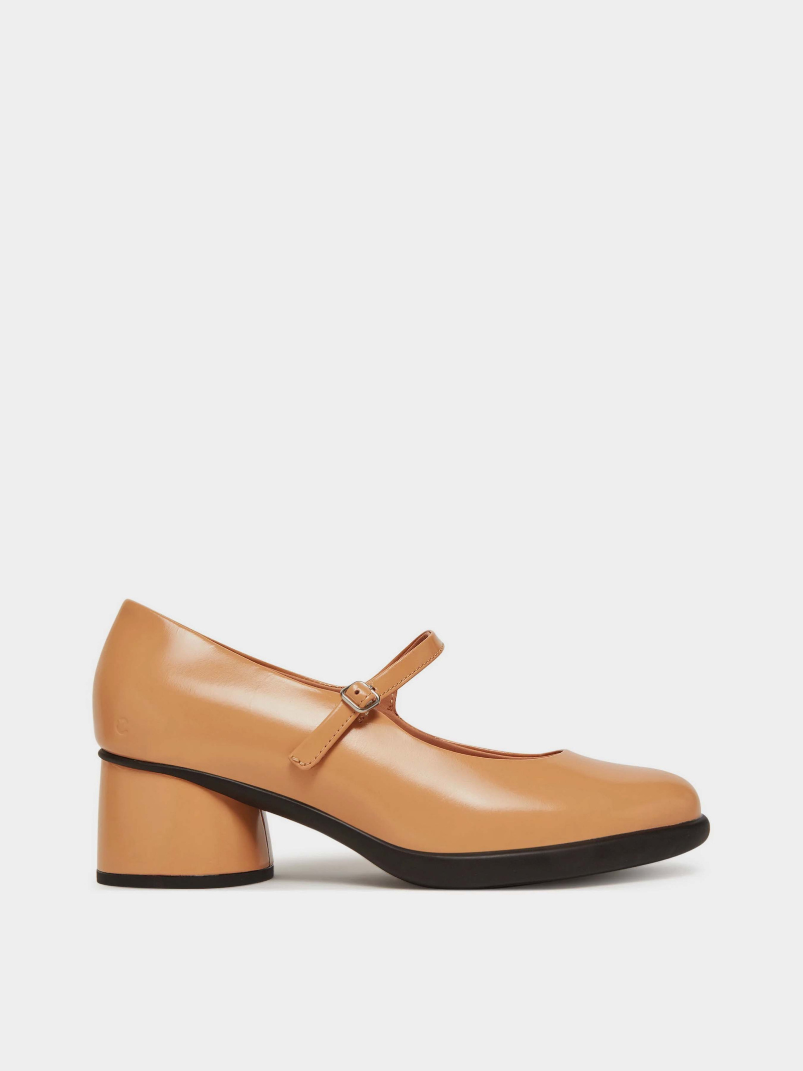 Dress Shoes Women's ECCO