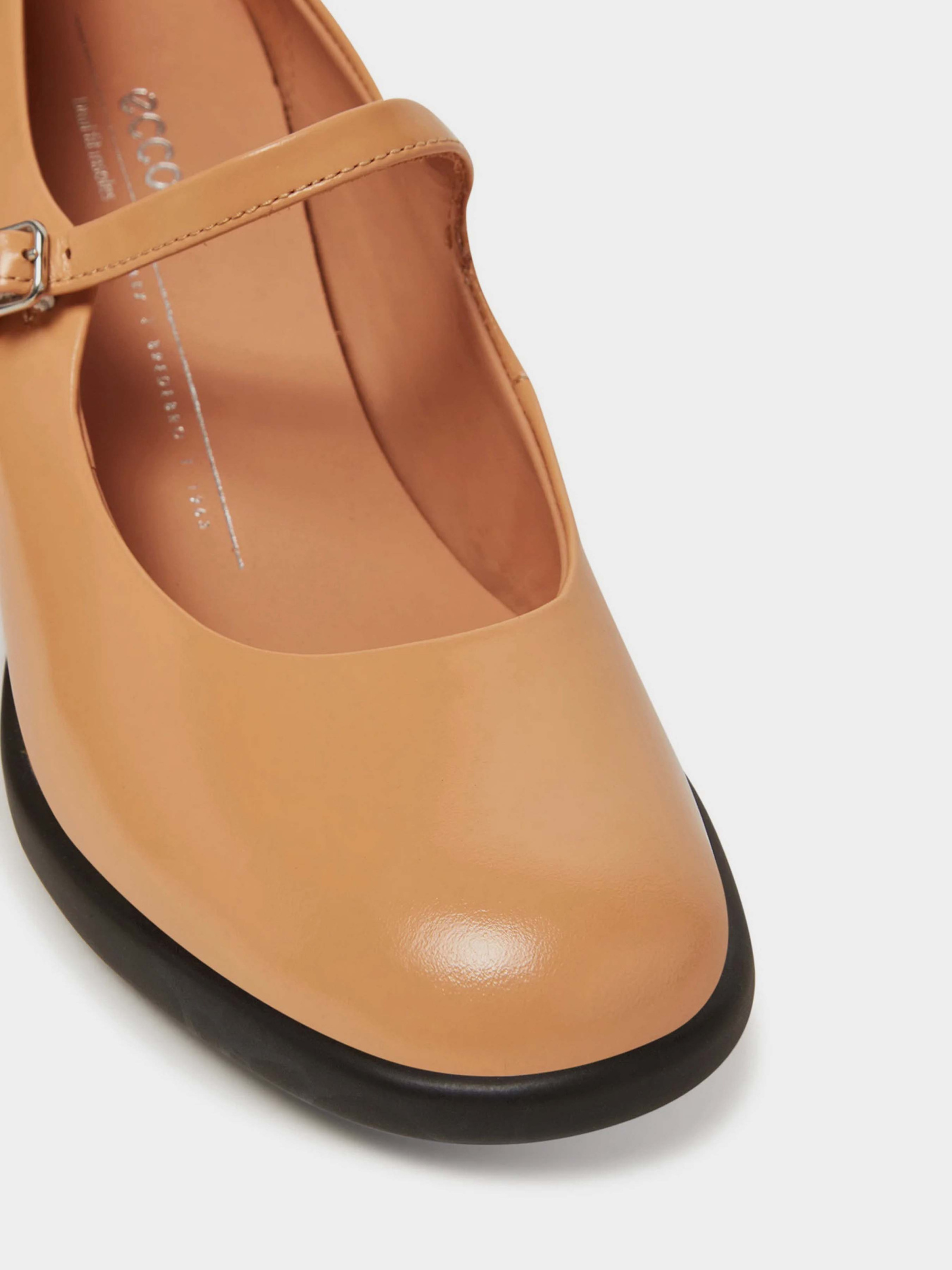 Dress Shoes Women's ECCO