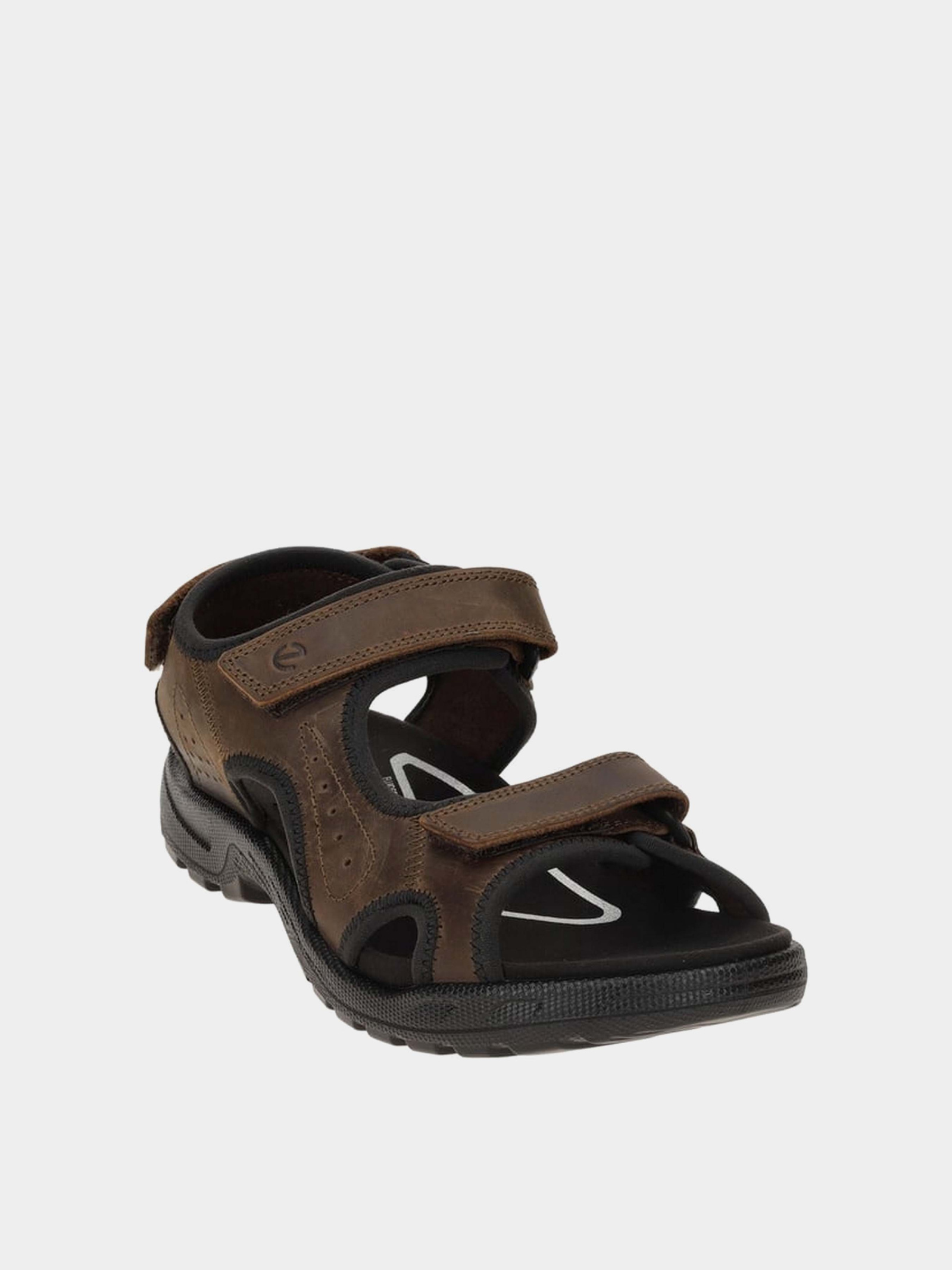 Sandals Men's ECCO