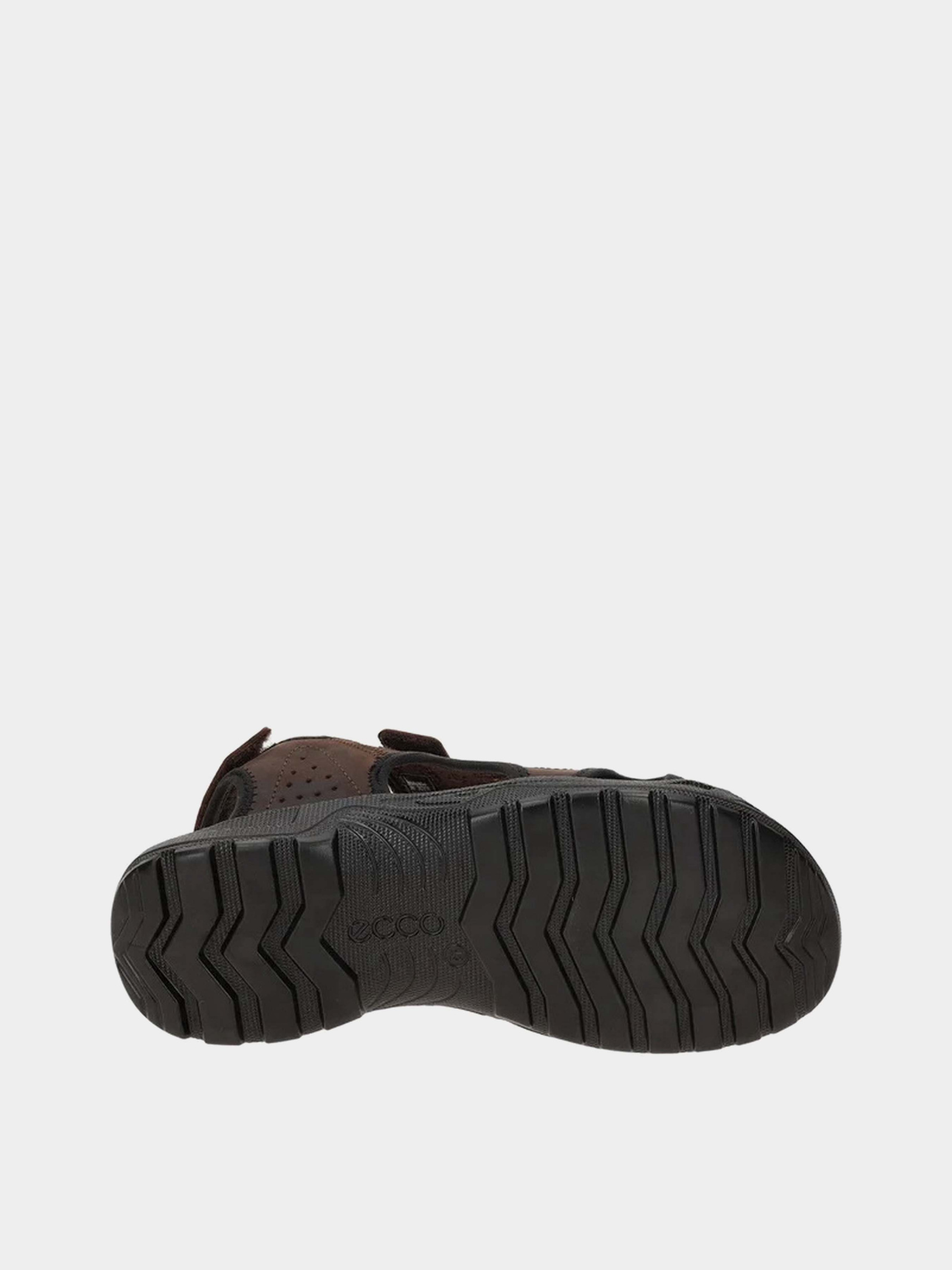 Sandals Men's ECCO