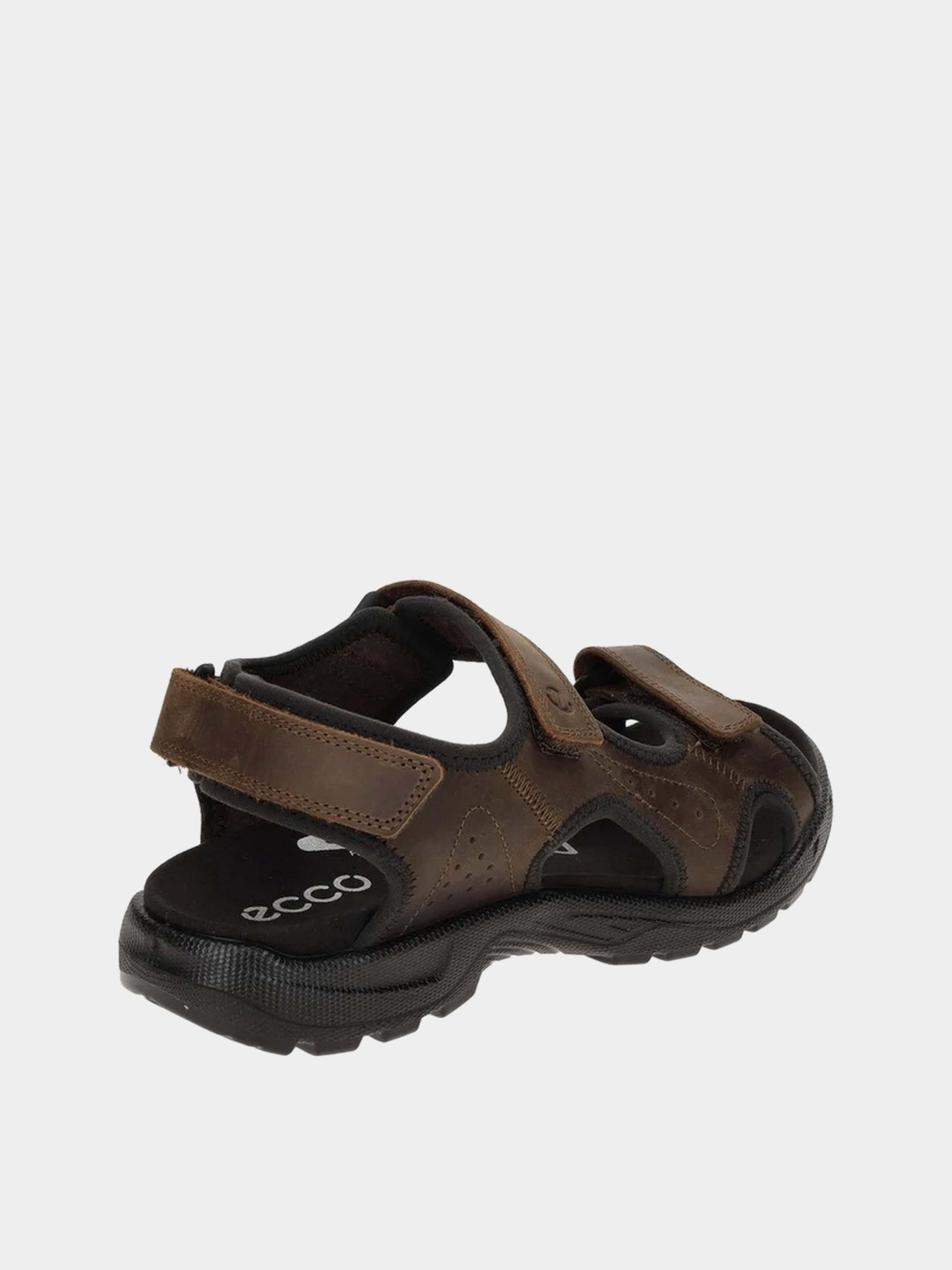 Sandals Men's ECCO