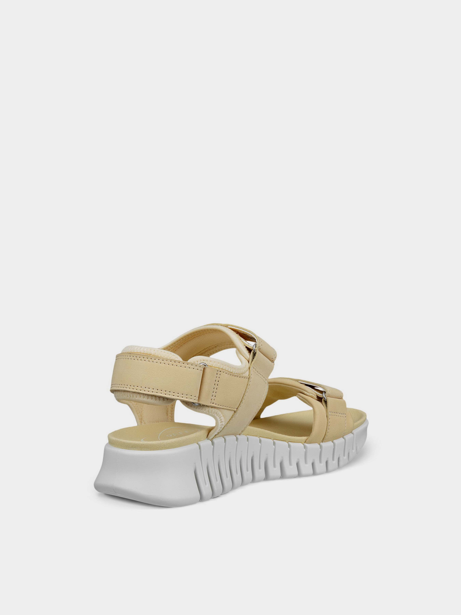 Sandals Women's ECCO