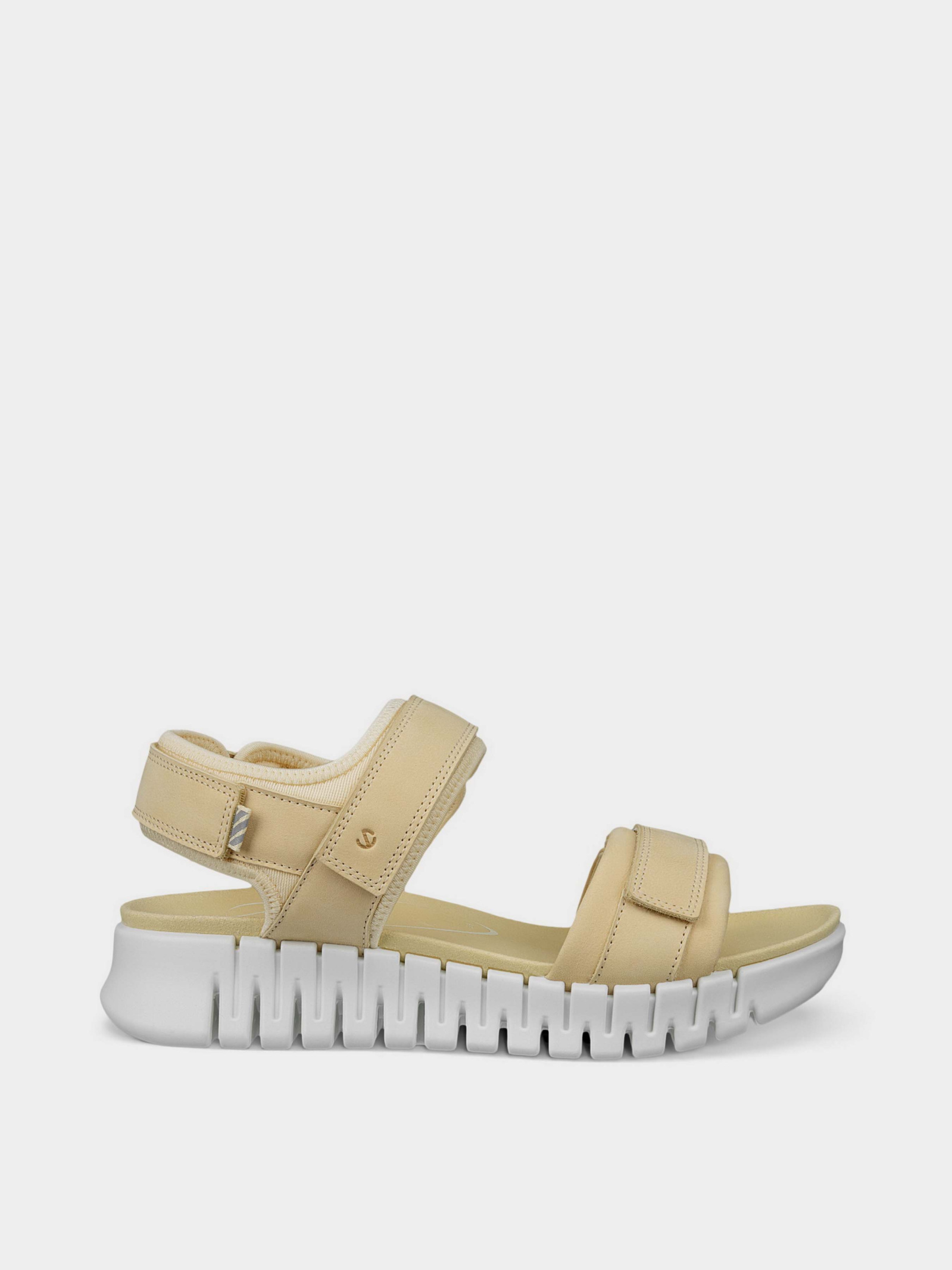 Sandals Women's ECCO