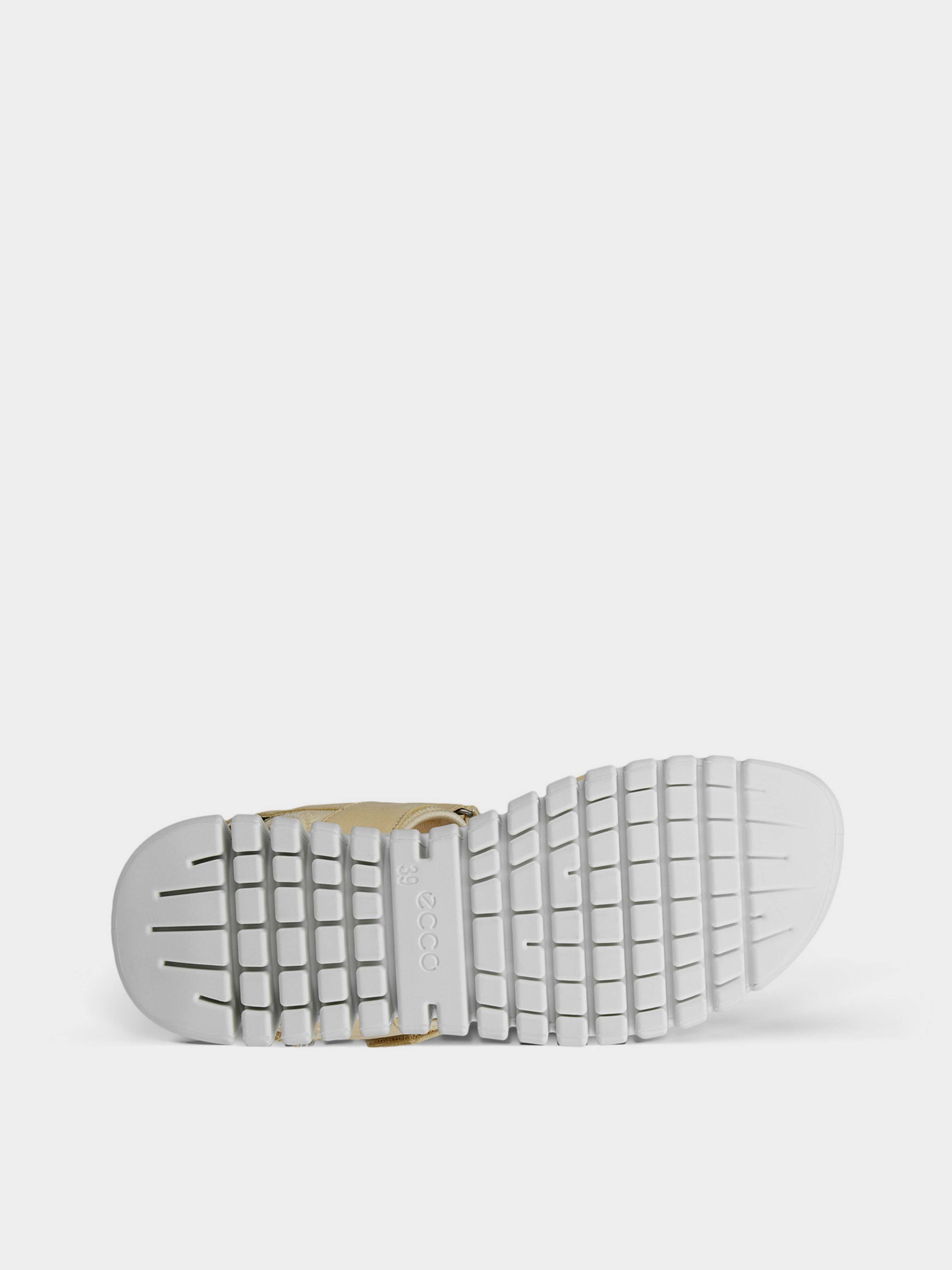 Sandals Women's ECCO
