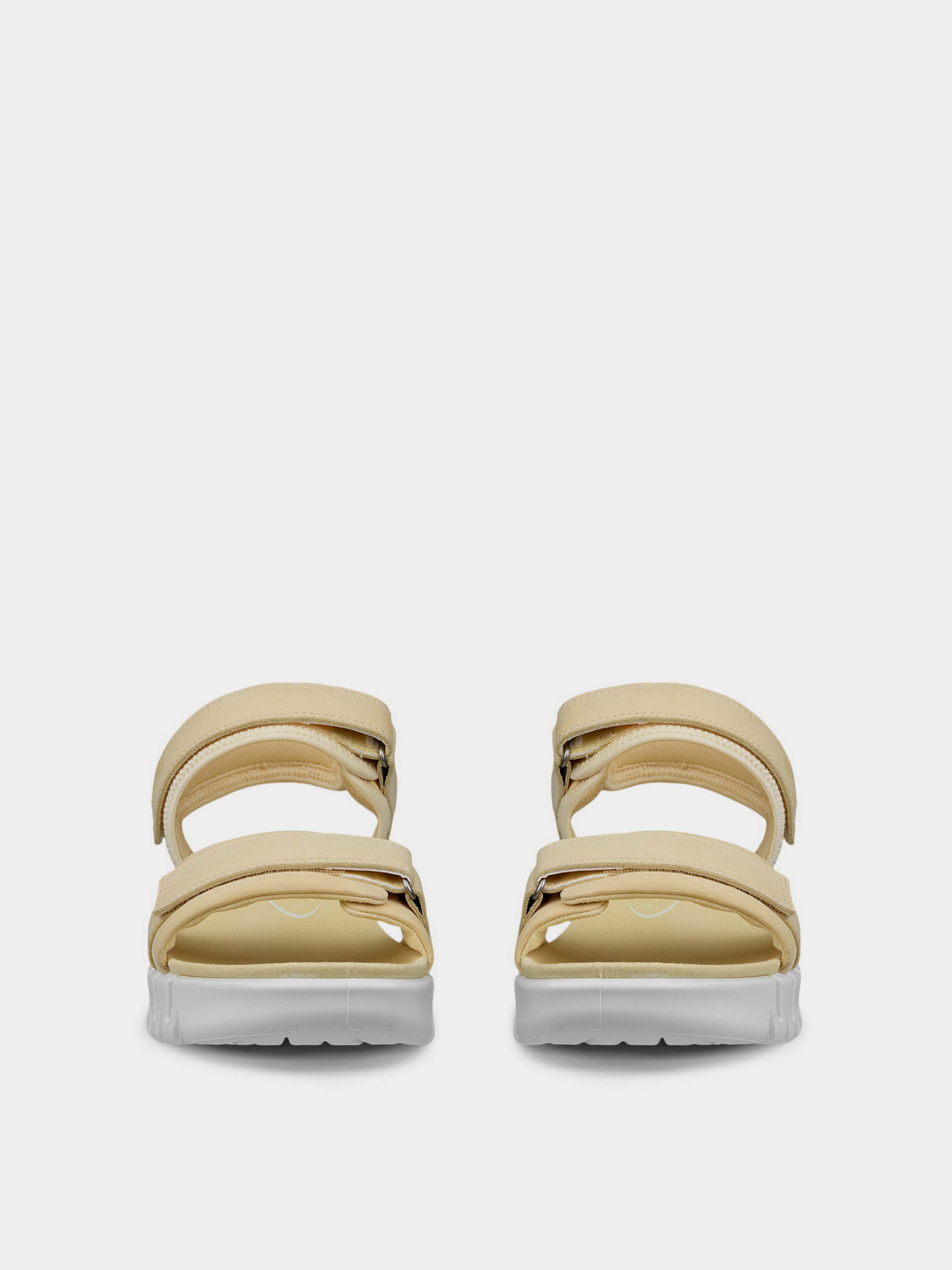 Sandals Women's ECCO