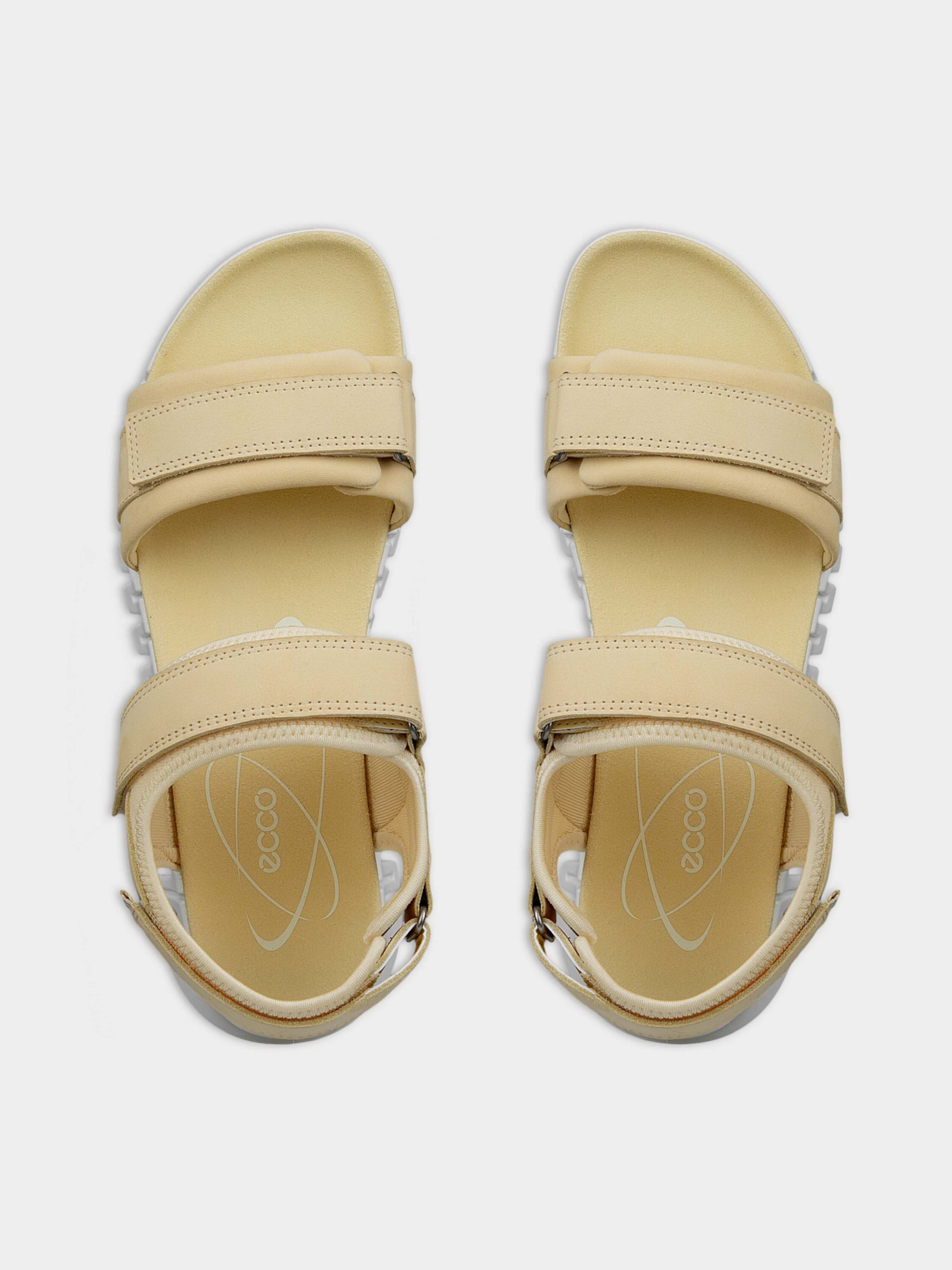 Sandals Women's ECCO