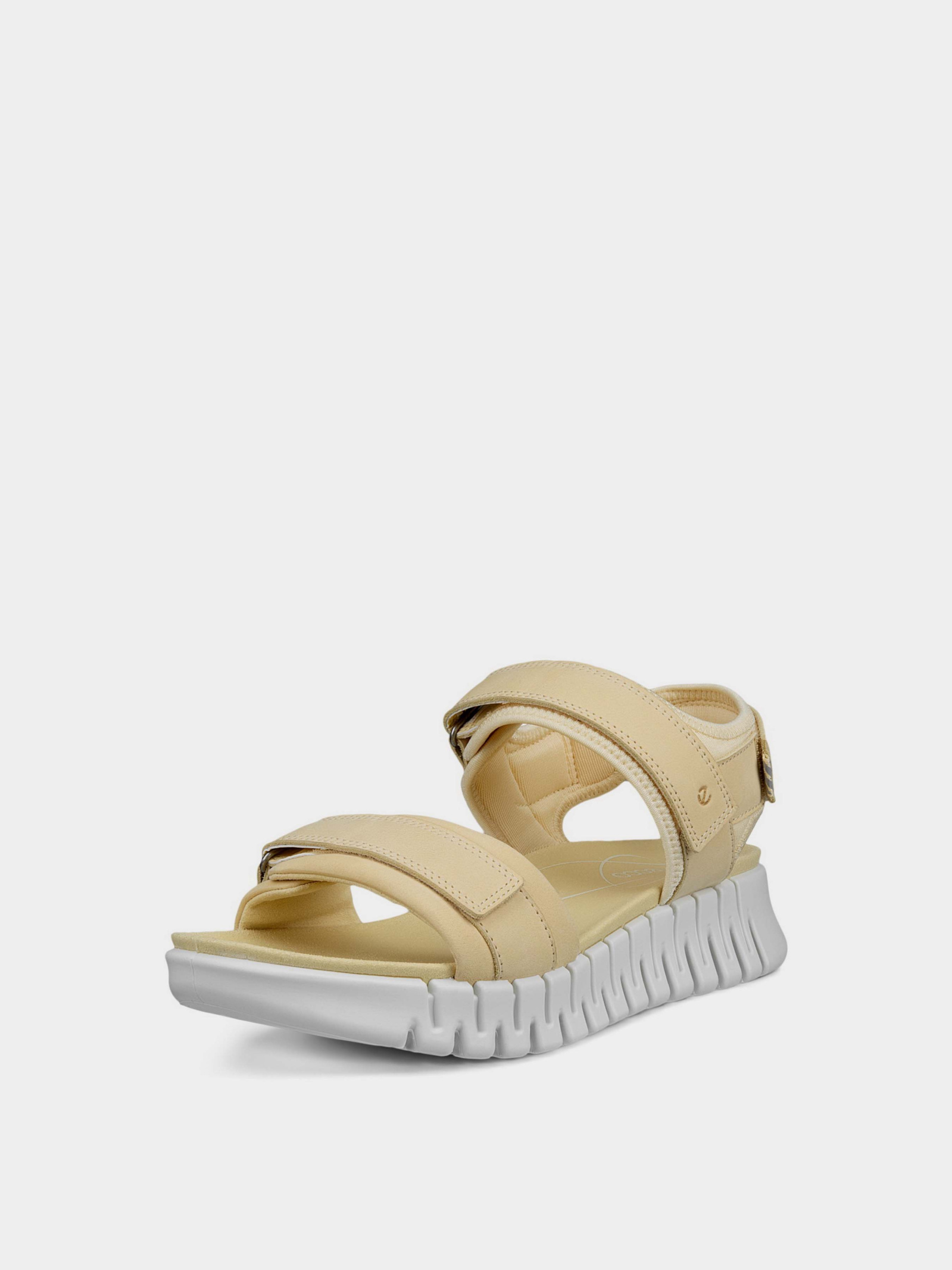 Sandals Women's ECCO