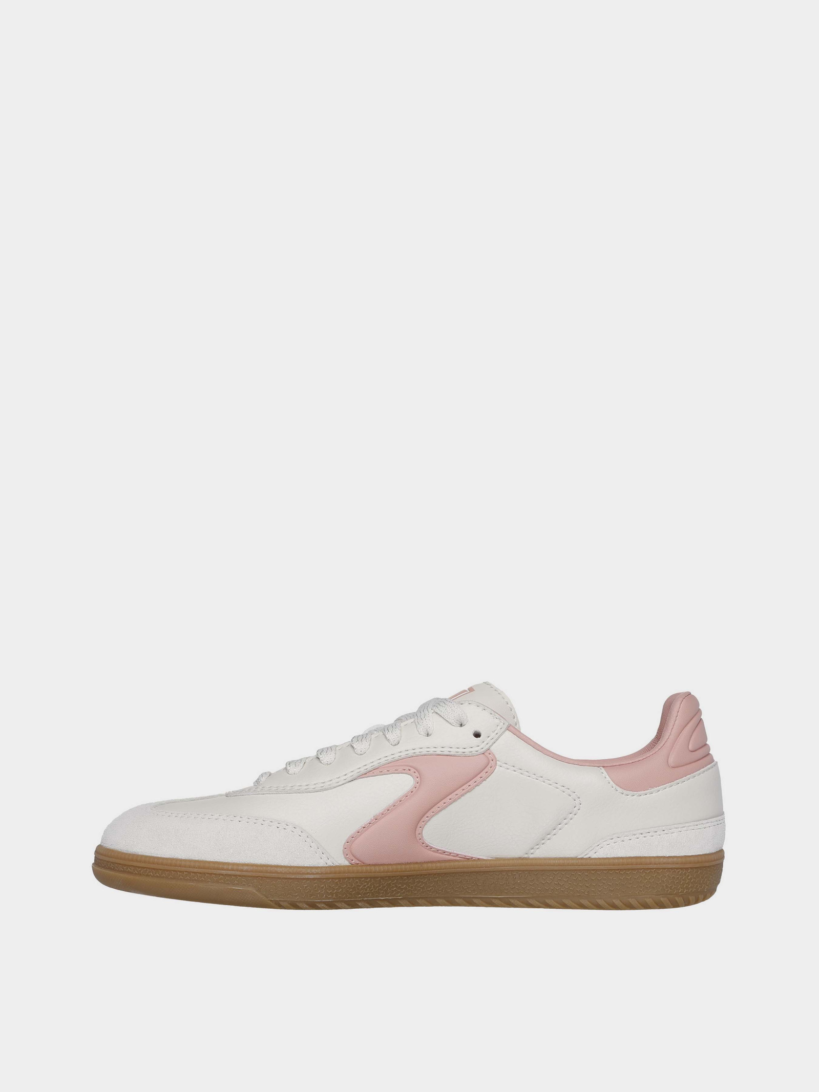 Low-Top Sneakers Women's Skechers