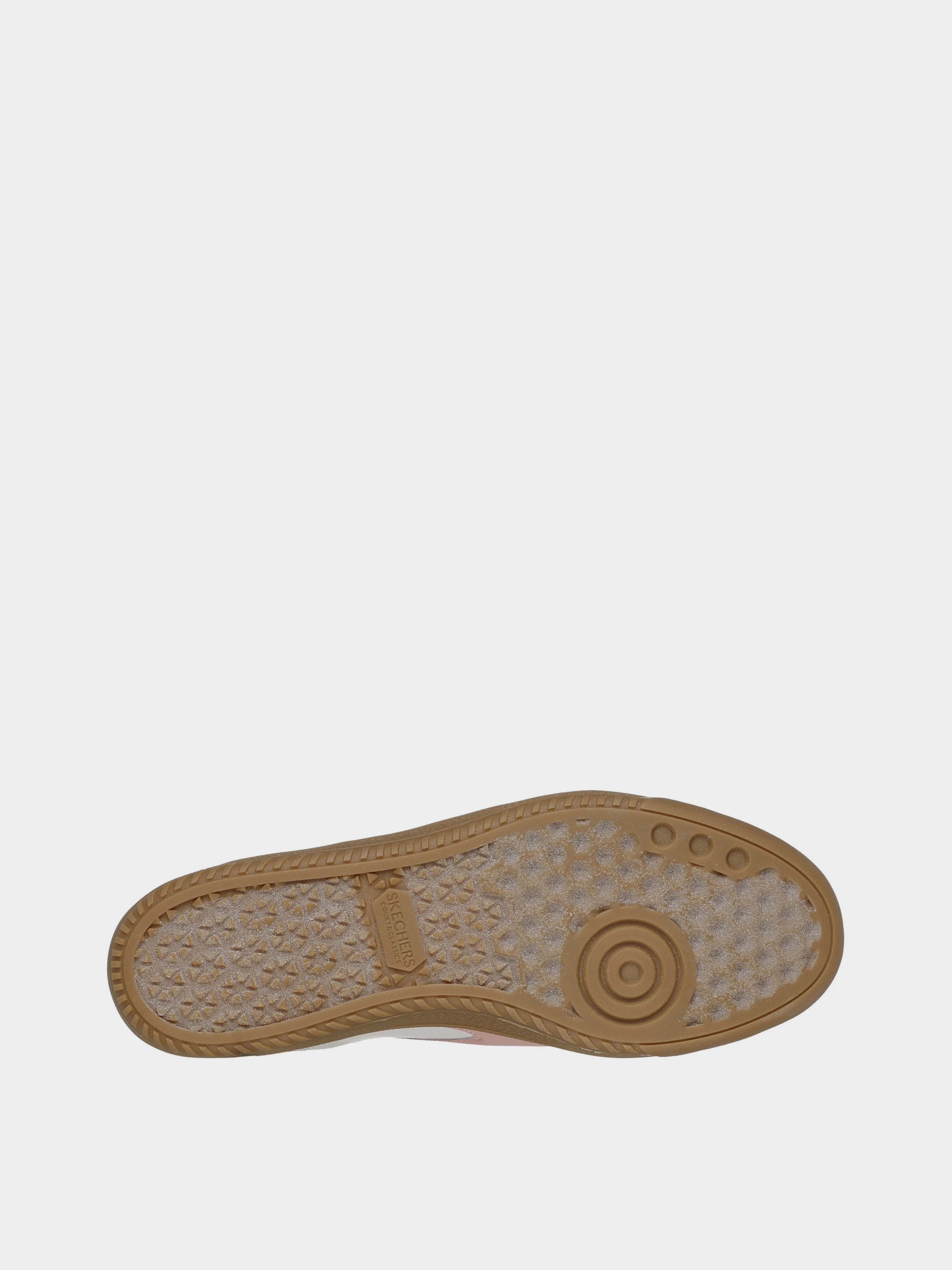 Low-Top Sneakers Women's Skechers