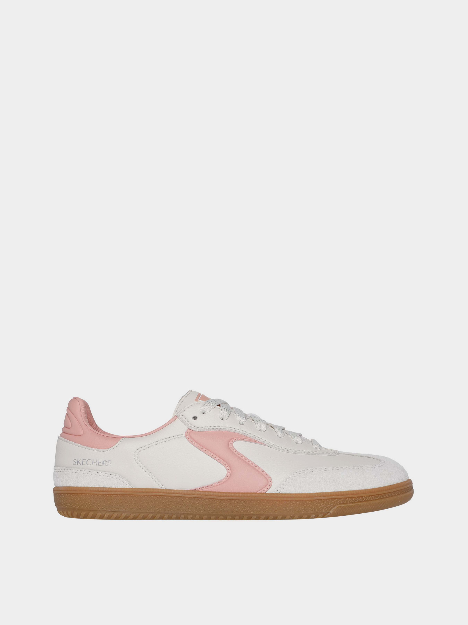 Low-Top Sneakers Women's Skechers