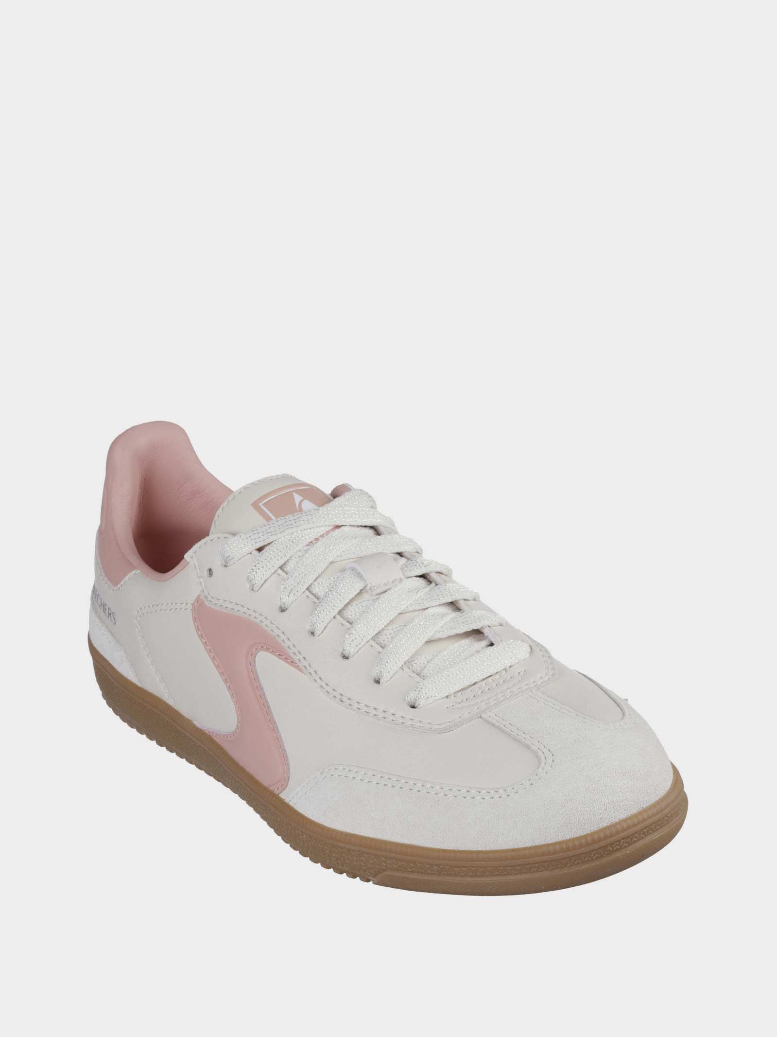 Low-Top Sneakers Women's Skechers