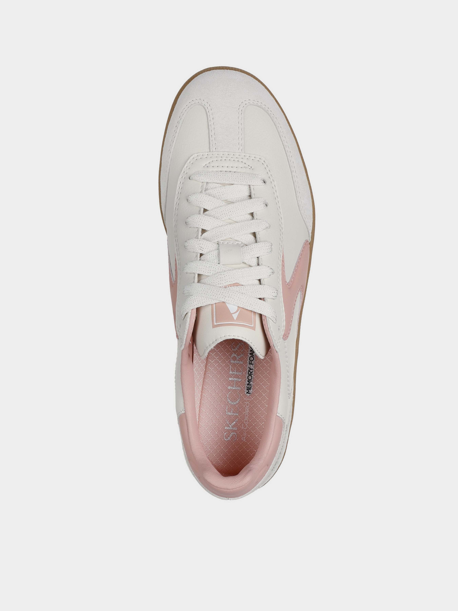 Low-Top Sneakers Women's Skechers