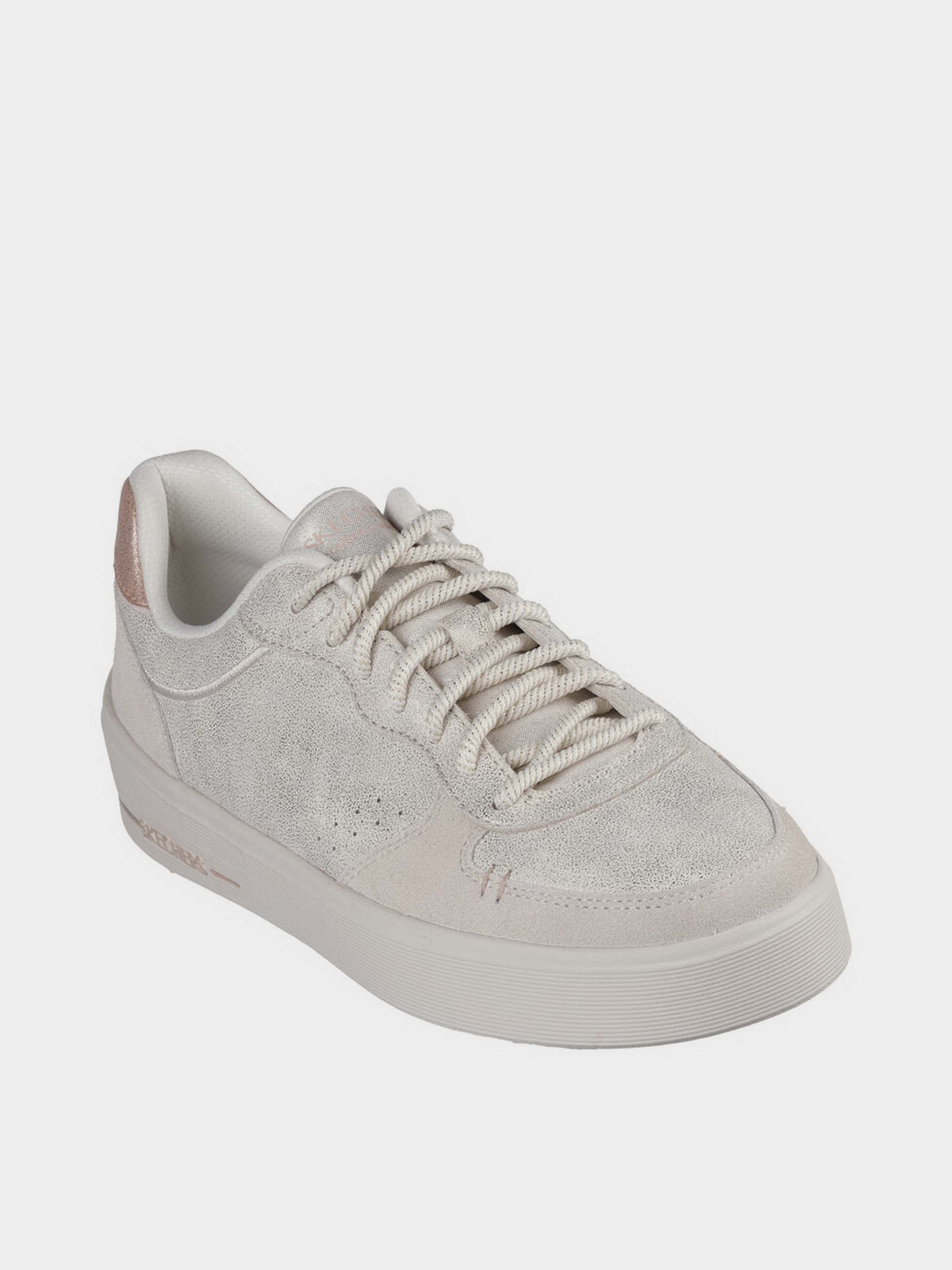 Кеди низькі Жіночі Skechers