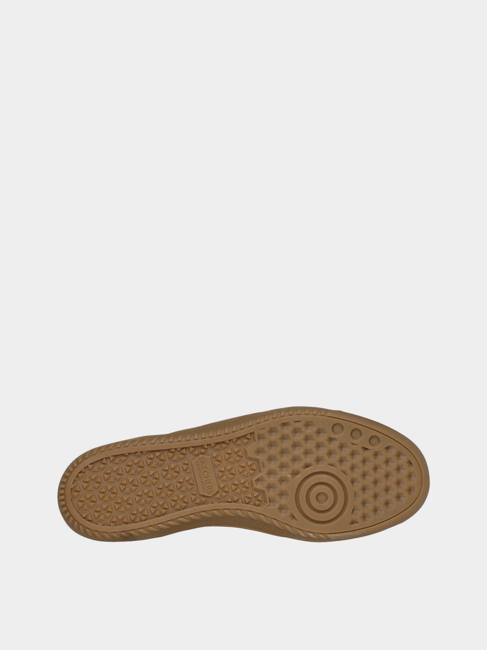 Кеды низкие Женские Skechers
