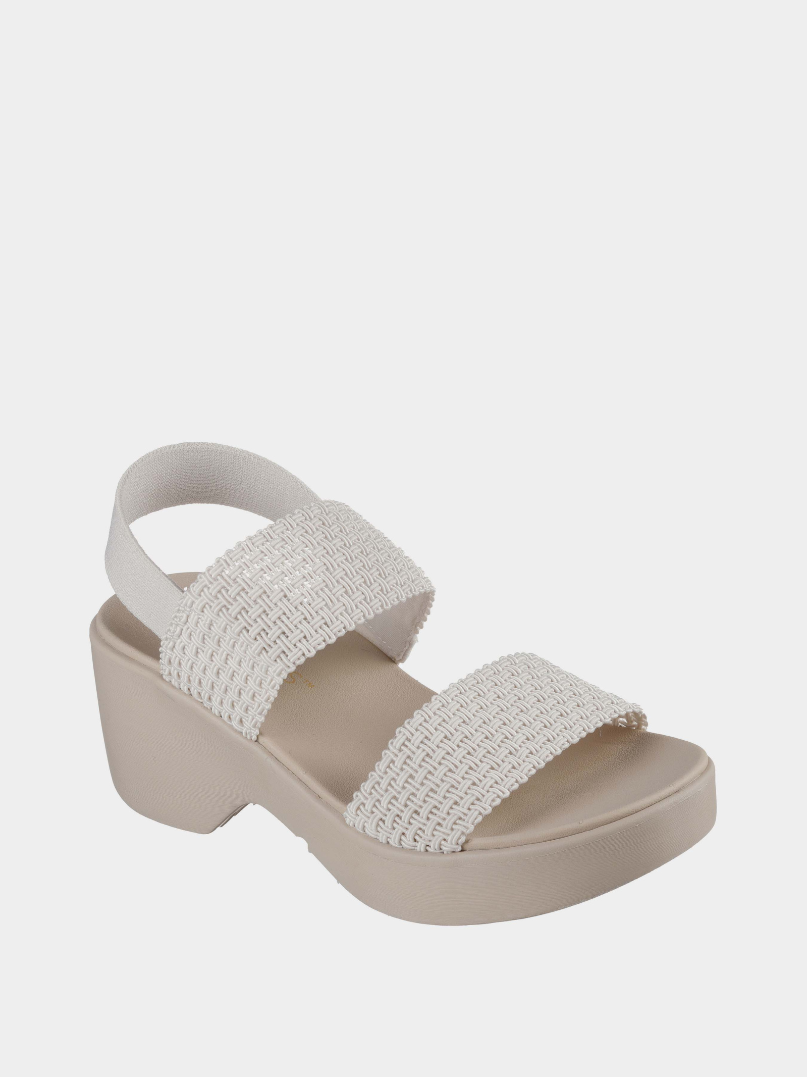Босоножки Женские Skechers