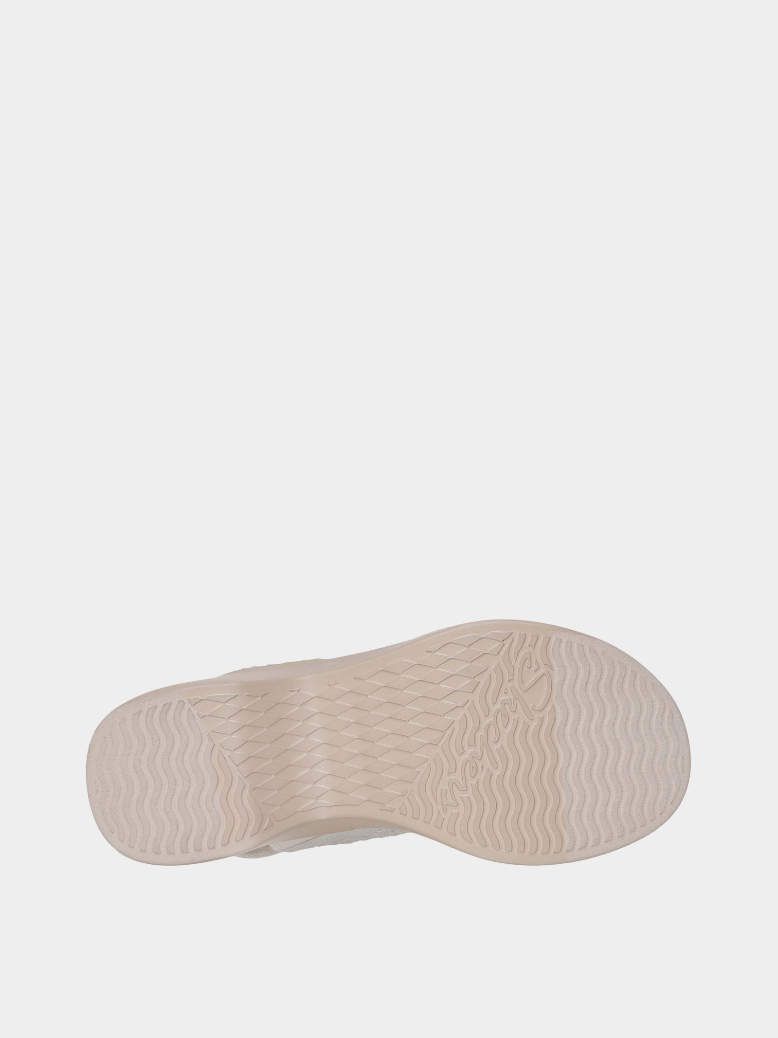 Босоножки Женские Skechers
