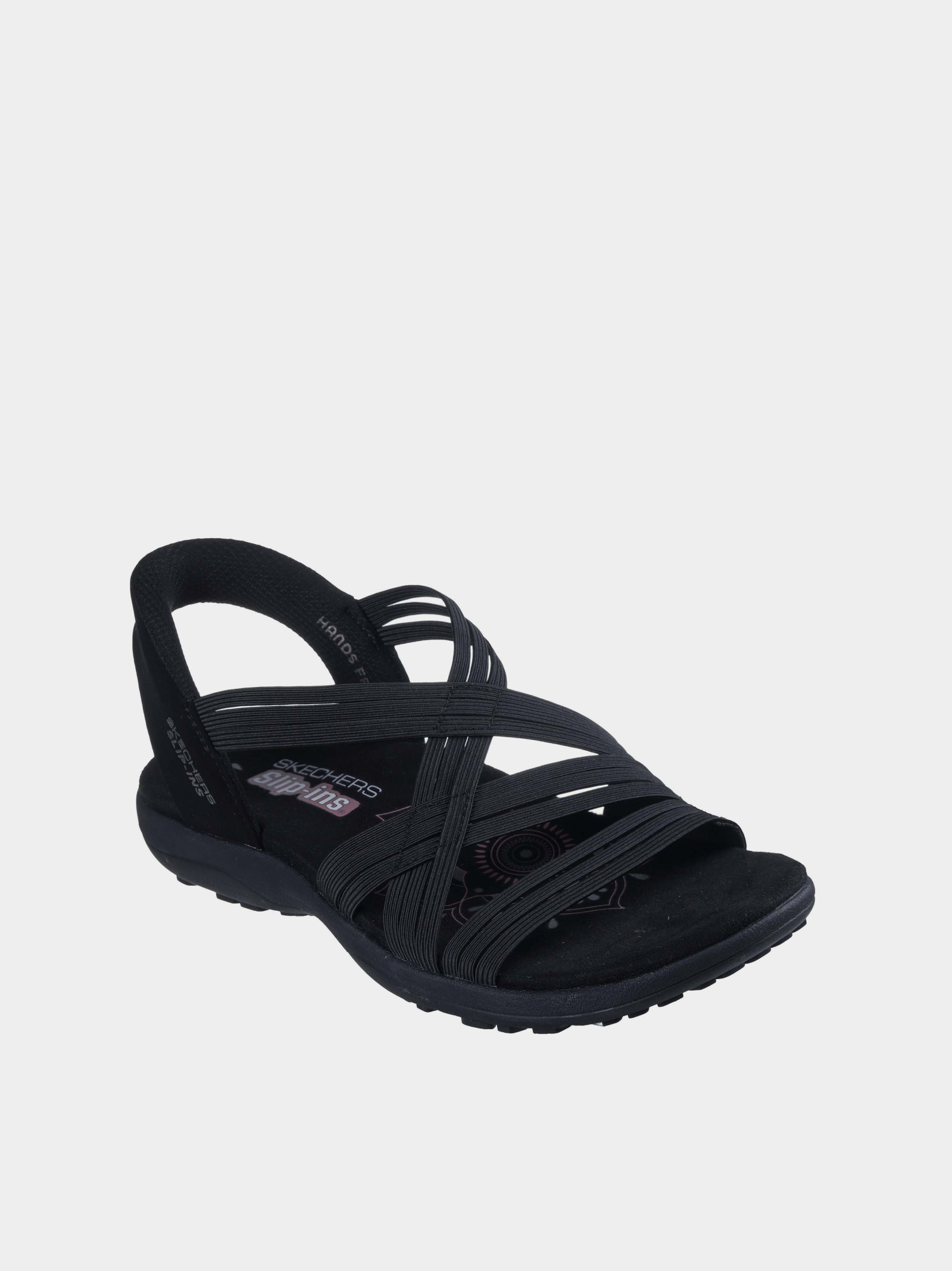 Sandals Women's Skechers