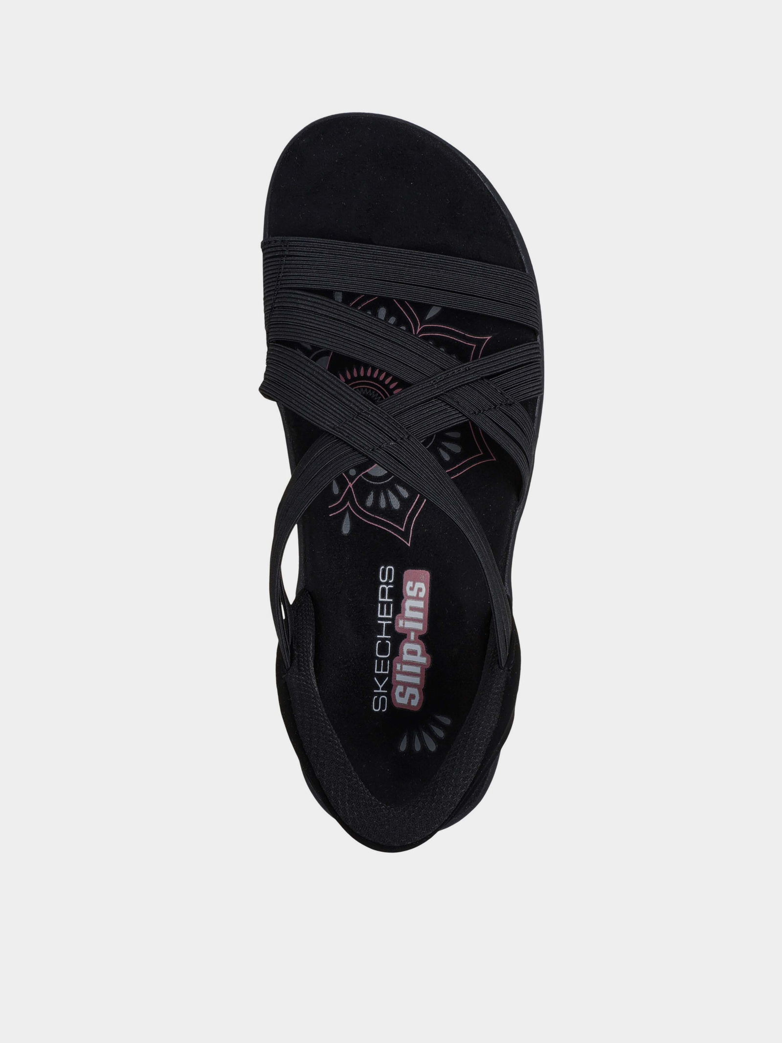Sandals Women's Skechers