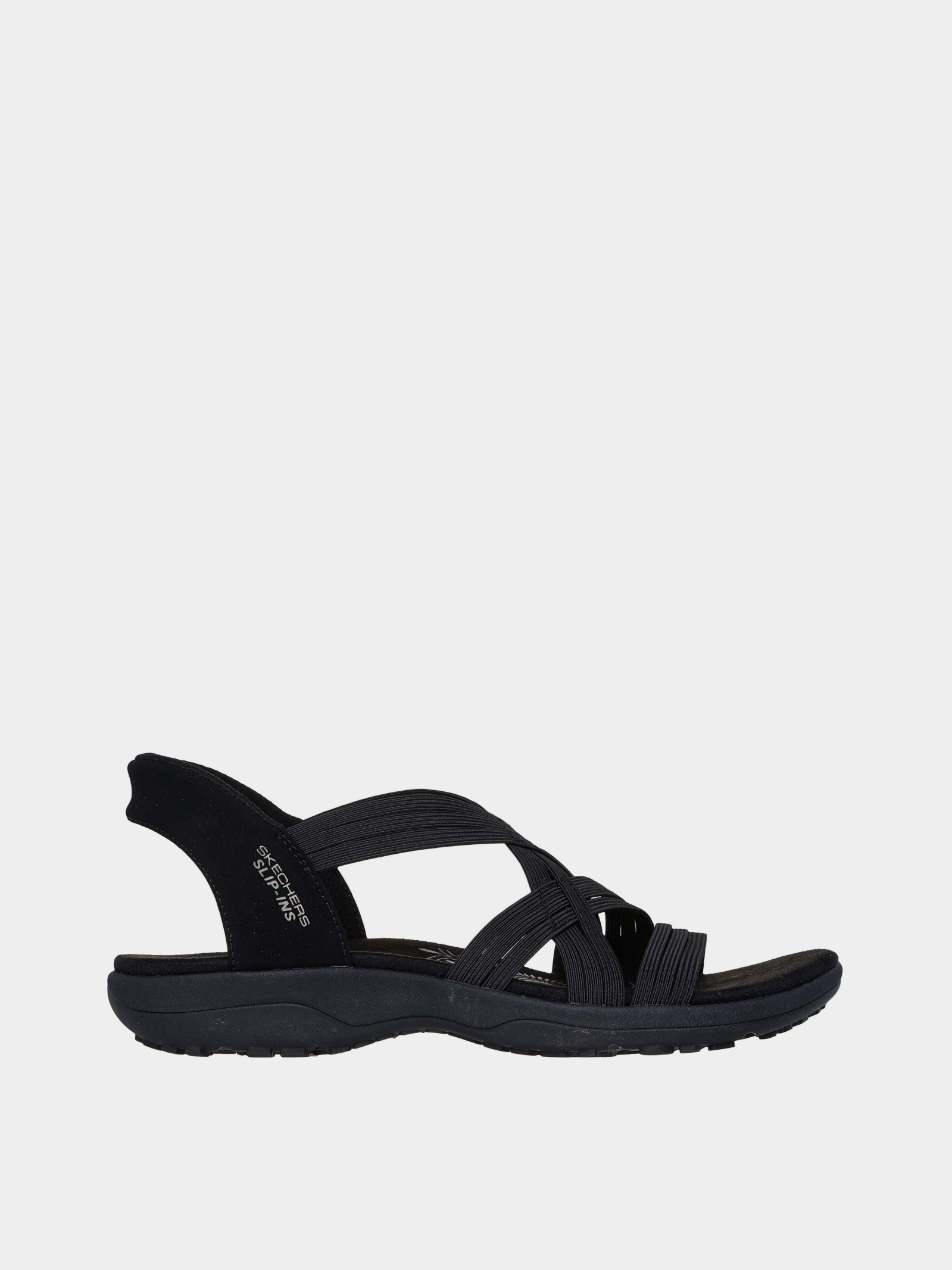 Sandals Women's Skechers