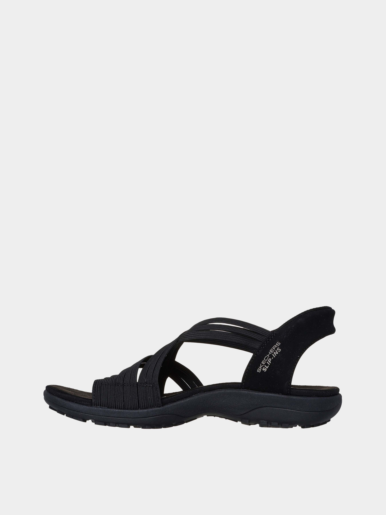Sandals Women's Skechers