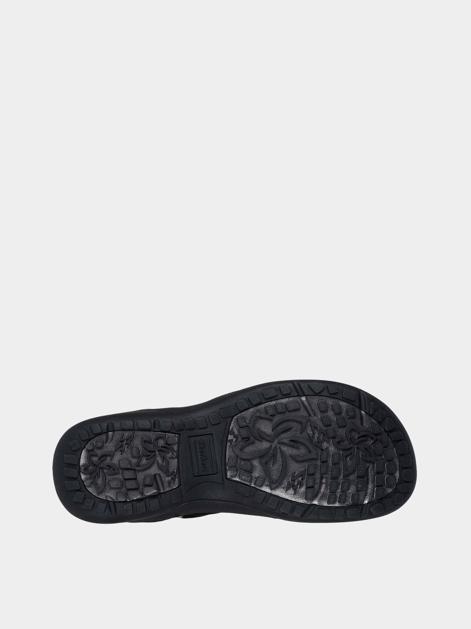 Sandals Women's Skechers
