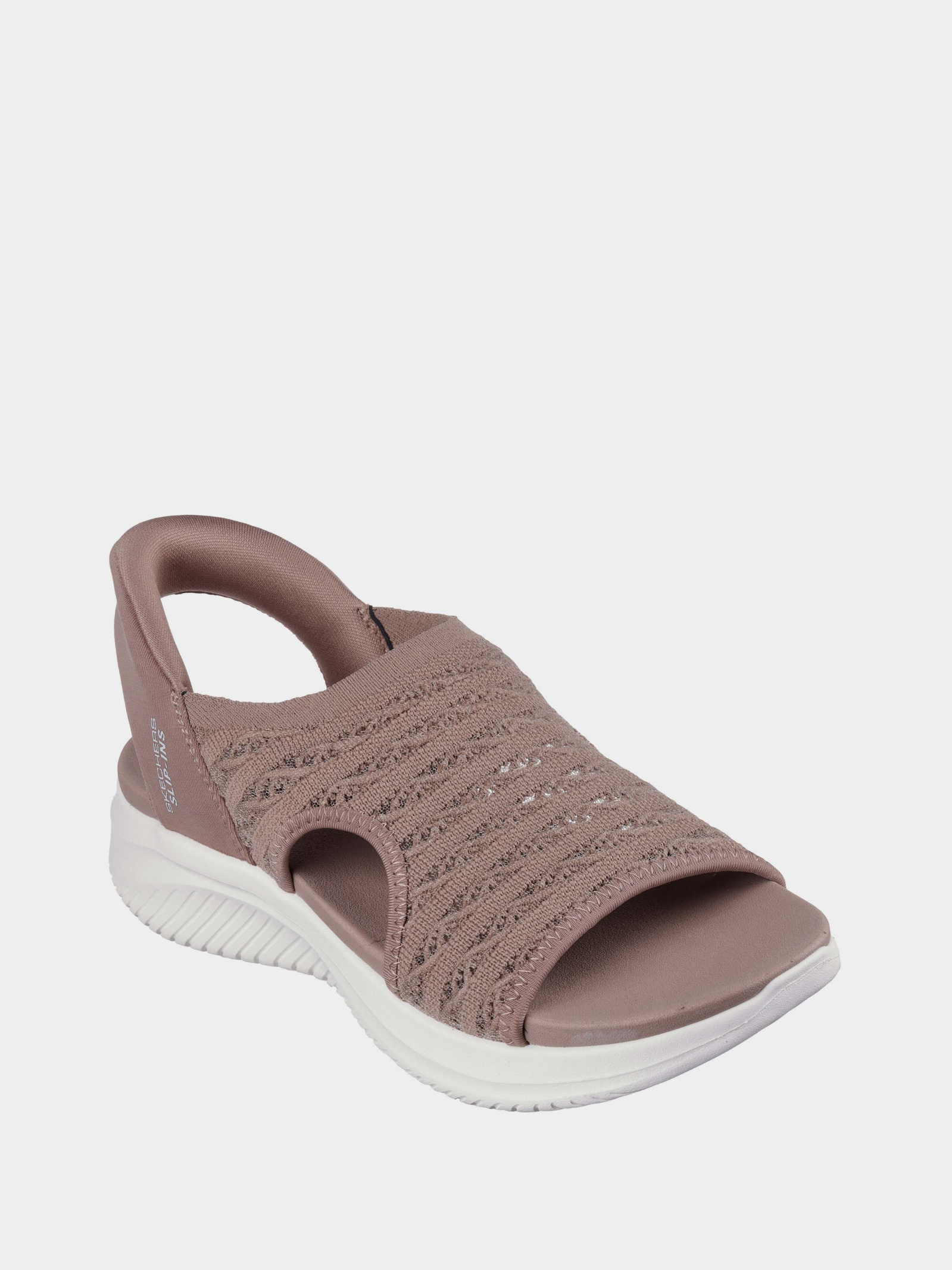 Sandals Women's Skechers