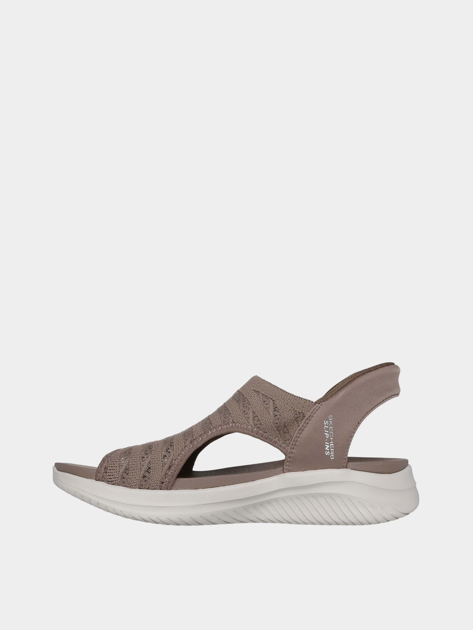 Sandals Women's Skechers