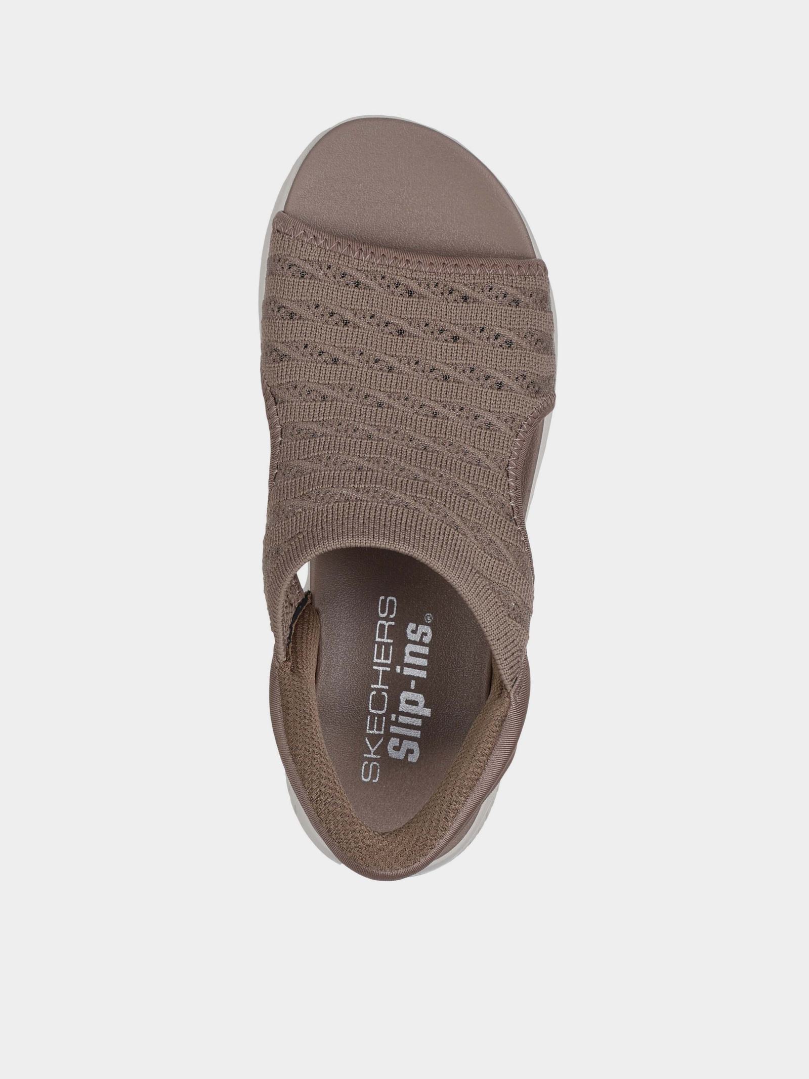Sandals Women's Skechers