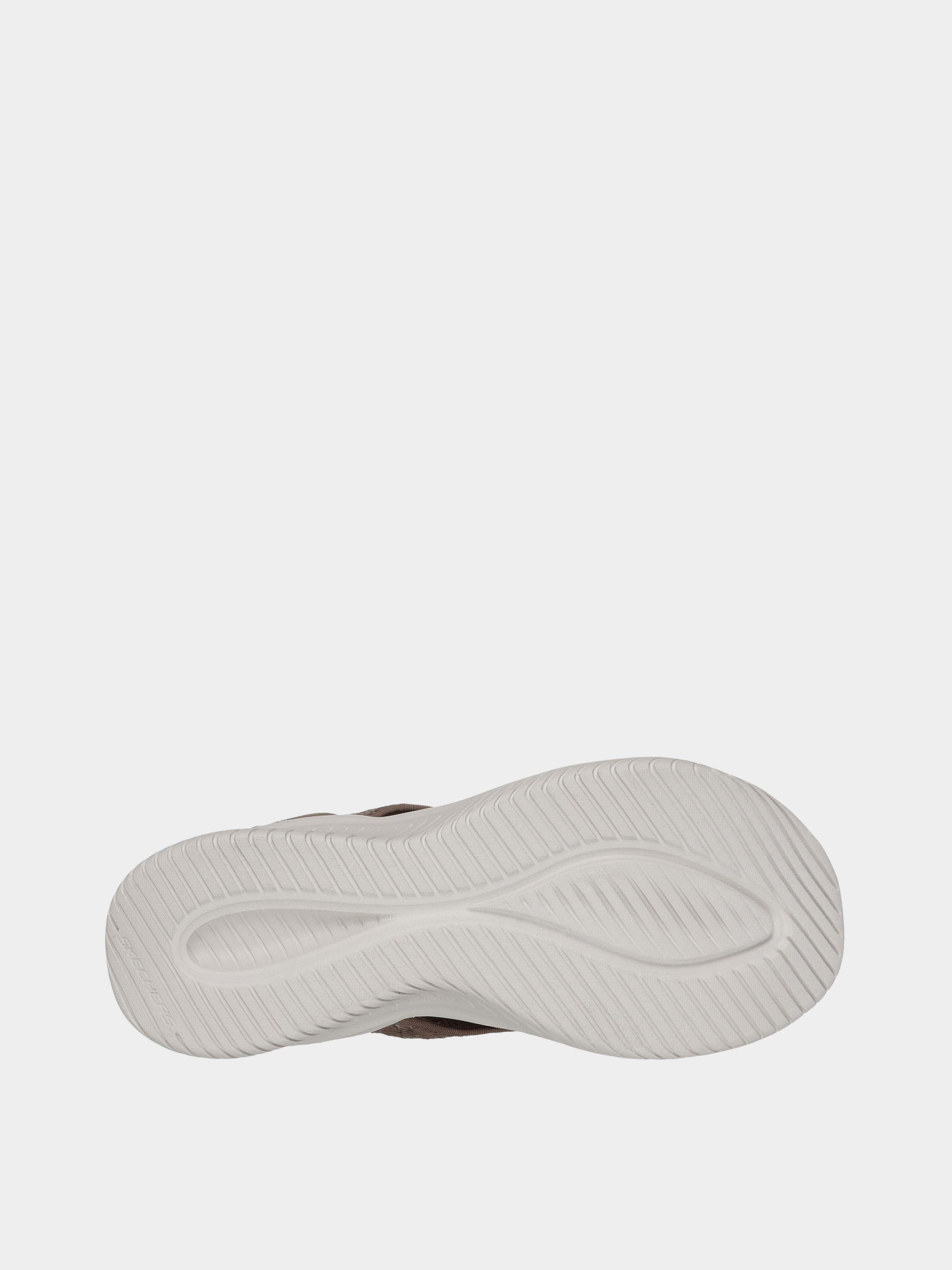 Sandals Women's Skechers