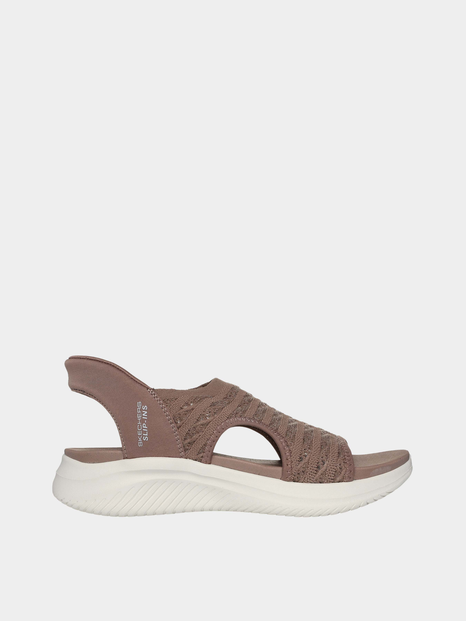 Sandals Women's Skechers