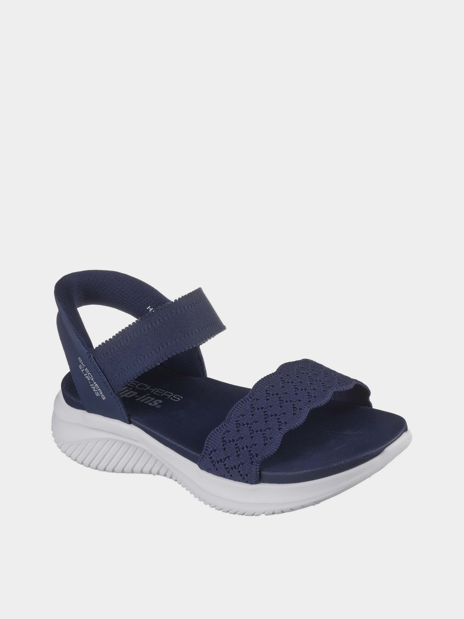 Sandals Women's Skechers