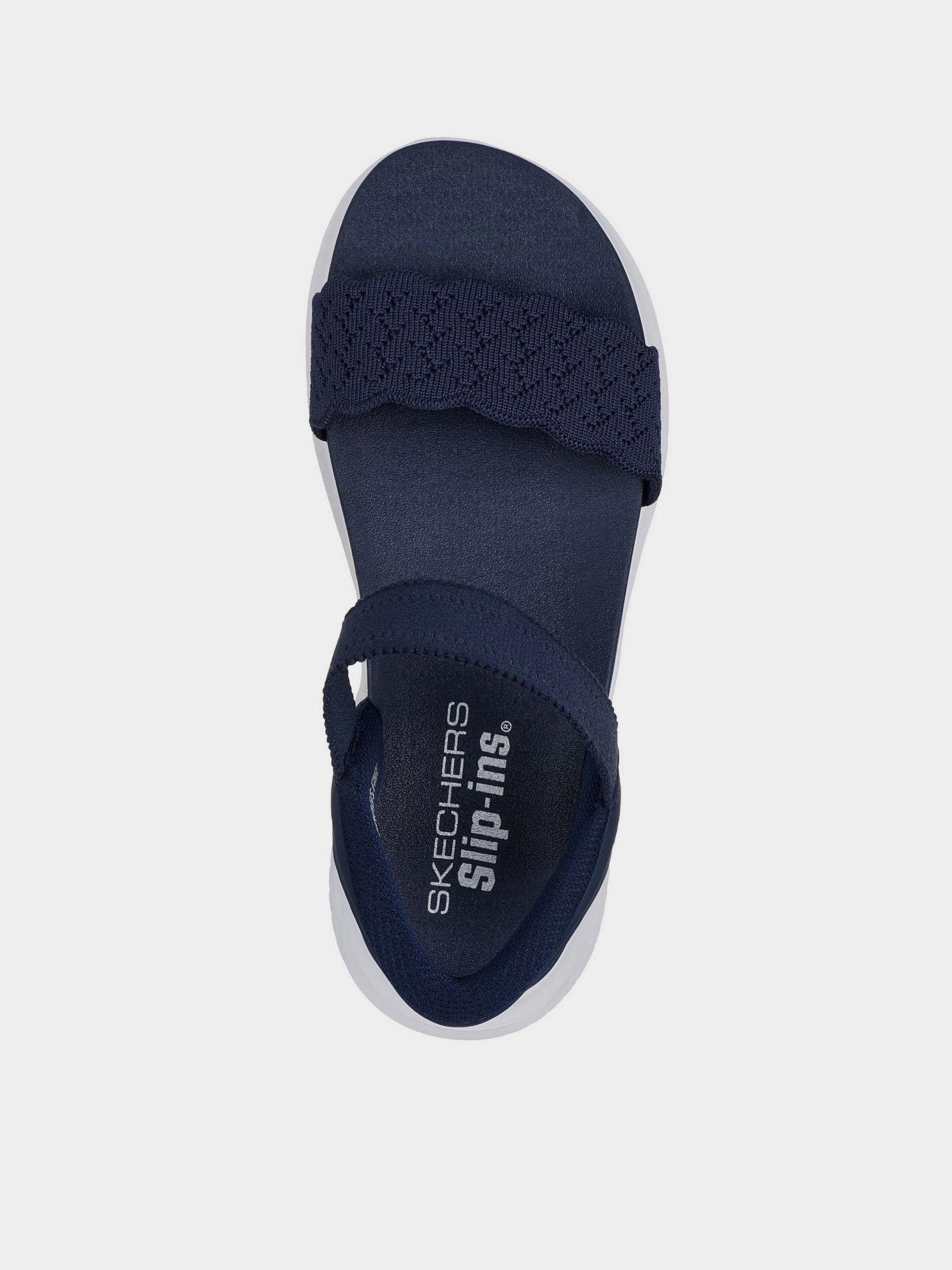 Sandals Women's Skechers