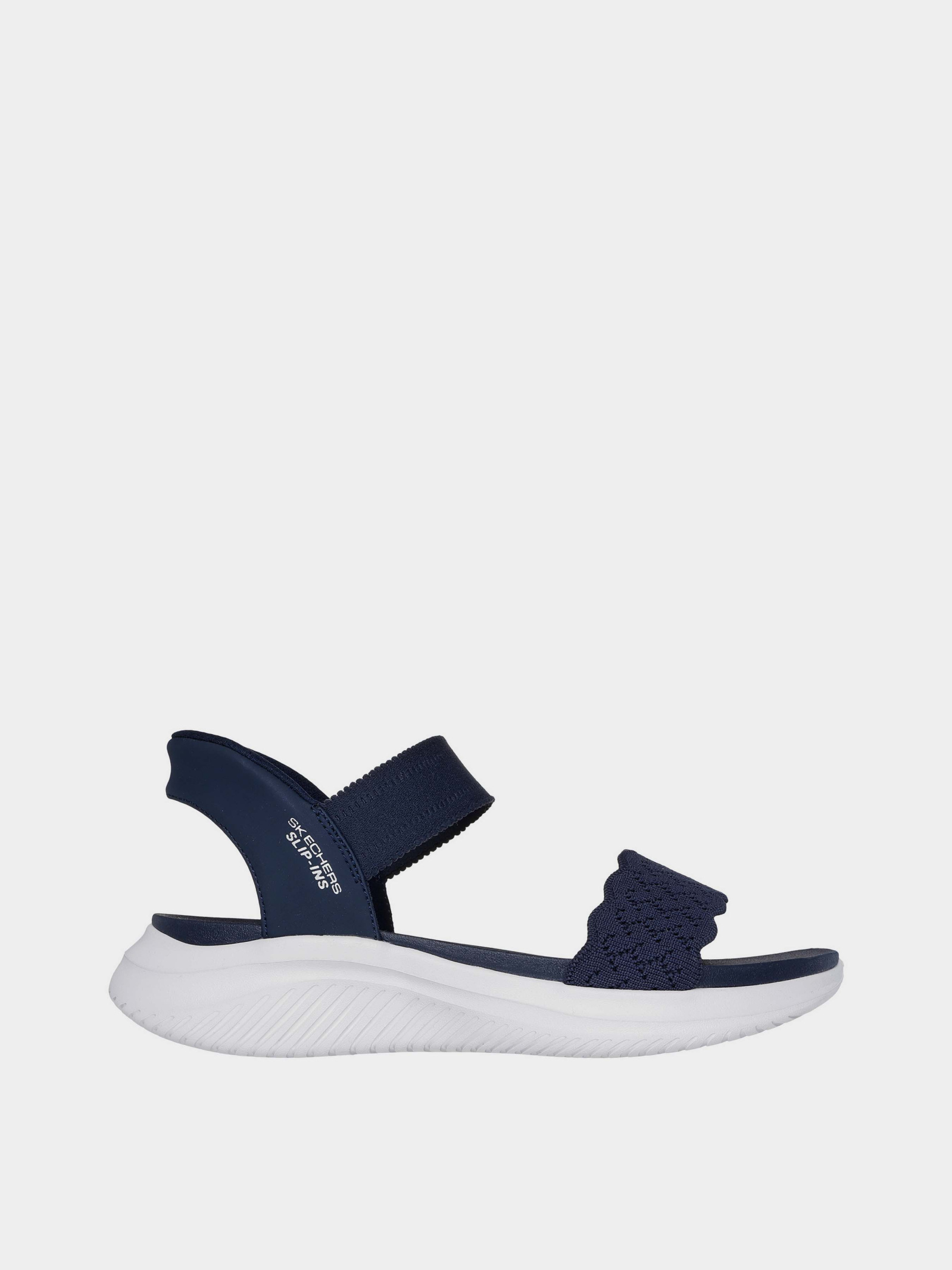 Sandals Women's Skechers