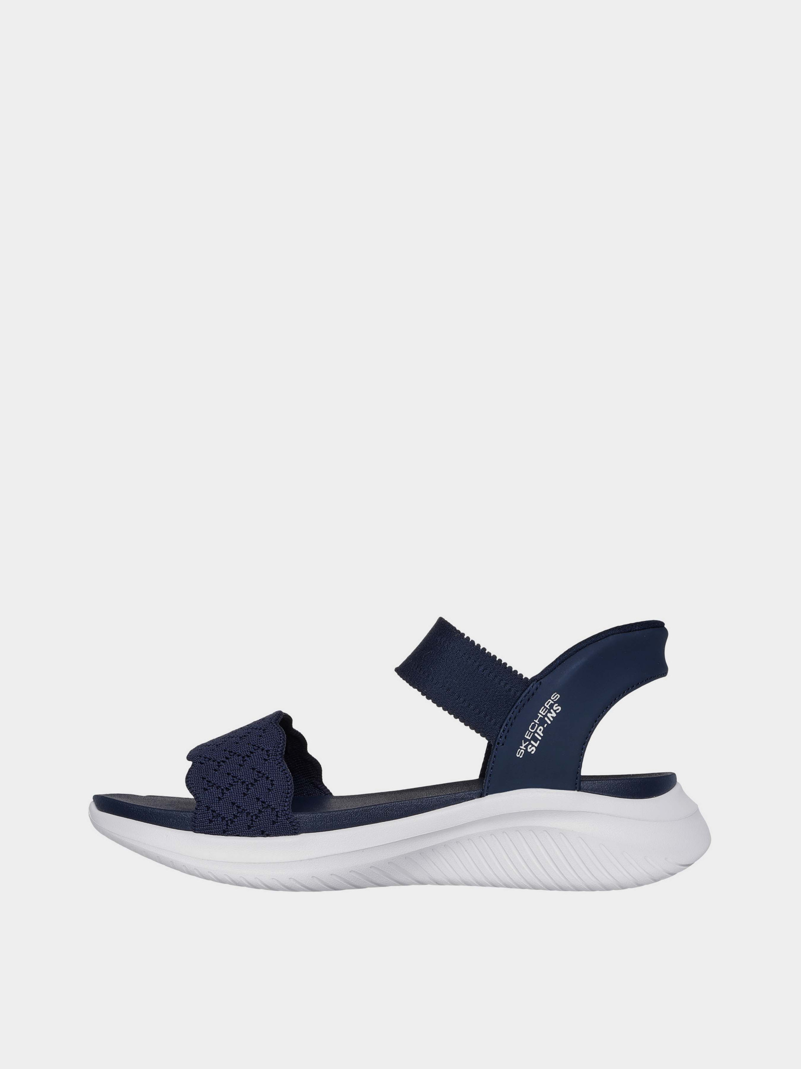 Sandals Women's Skechers