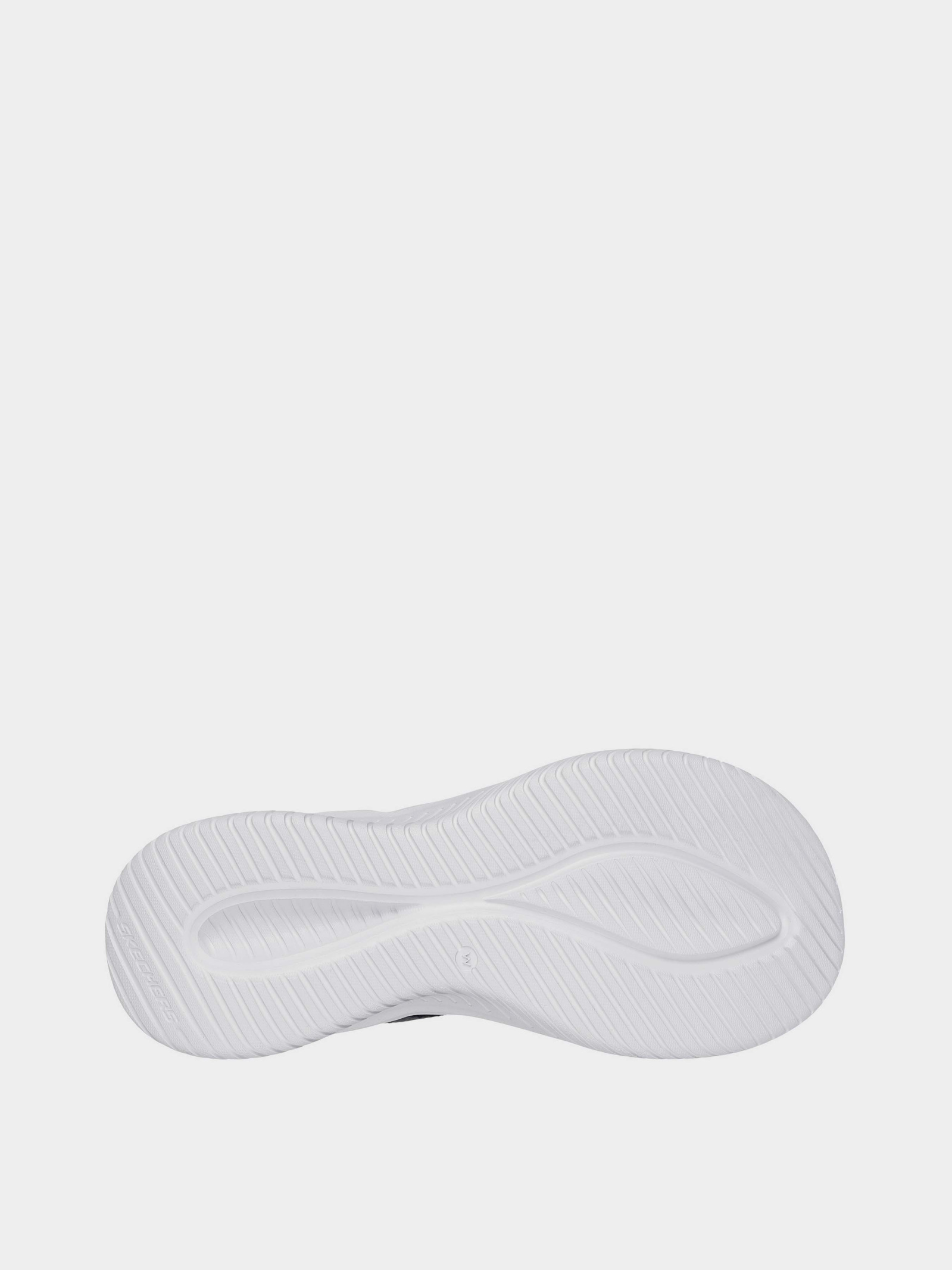 Sandals Women's Skechers