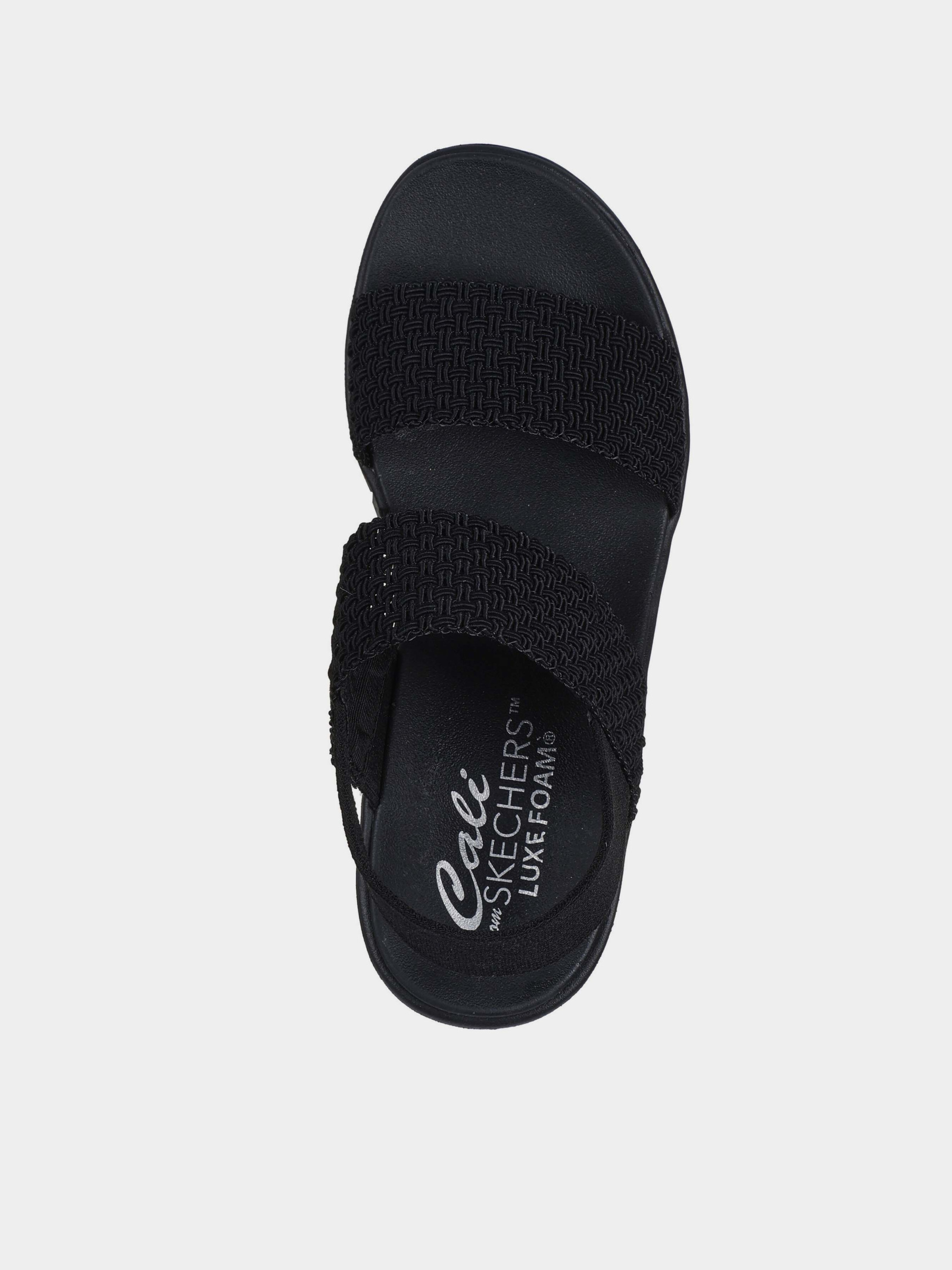 Босоніжки Жіночі Skechers