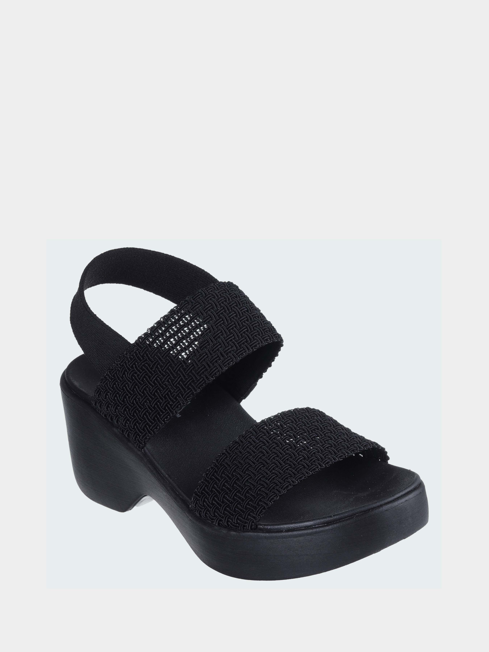 Босоніжки Жіночі Skechers