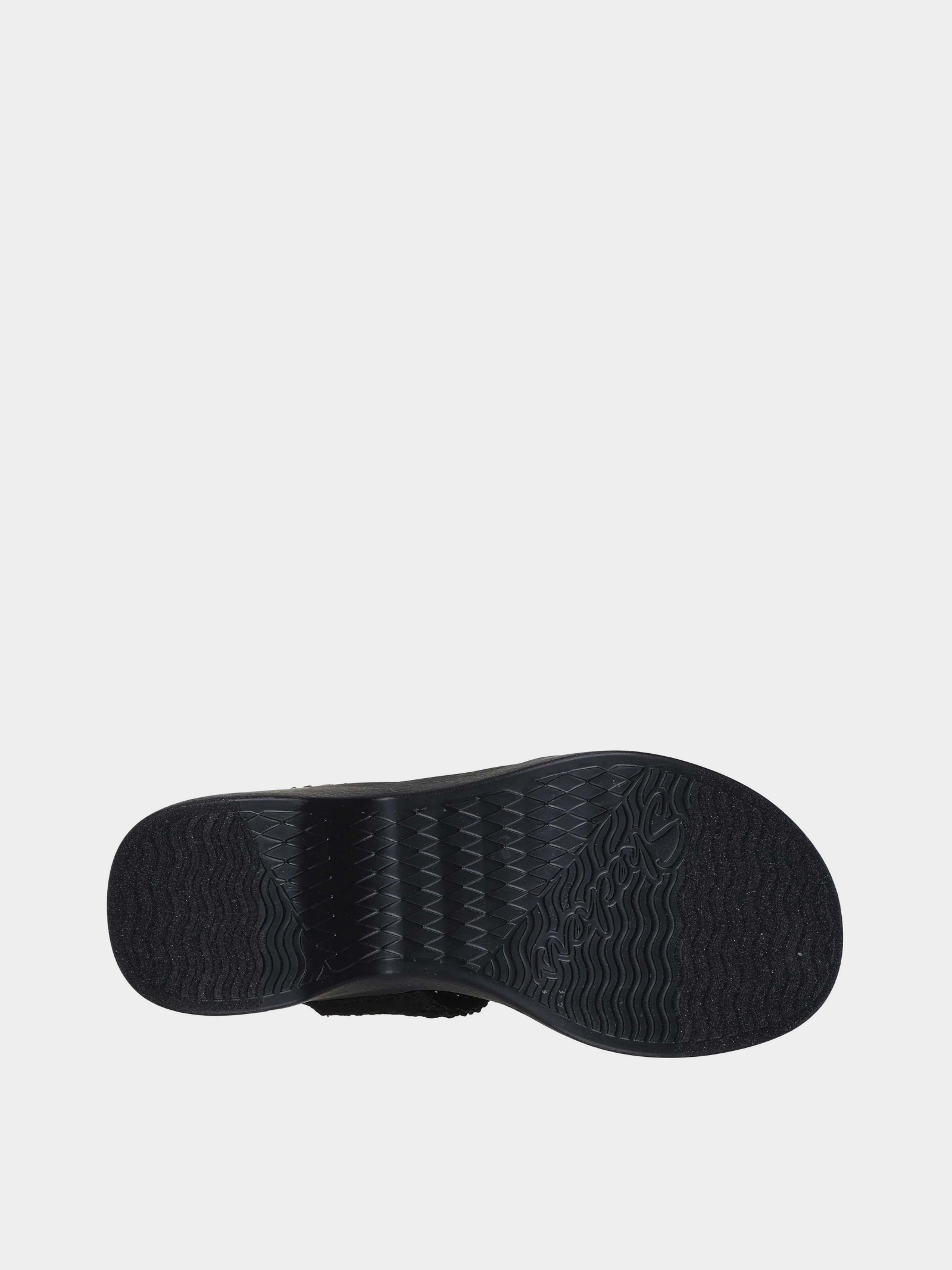 Босоніжки Жіночі Skechers