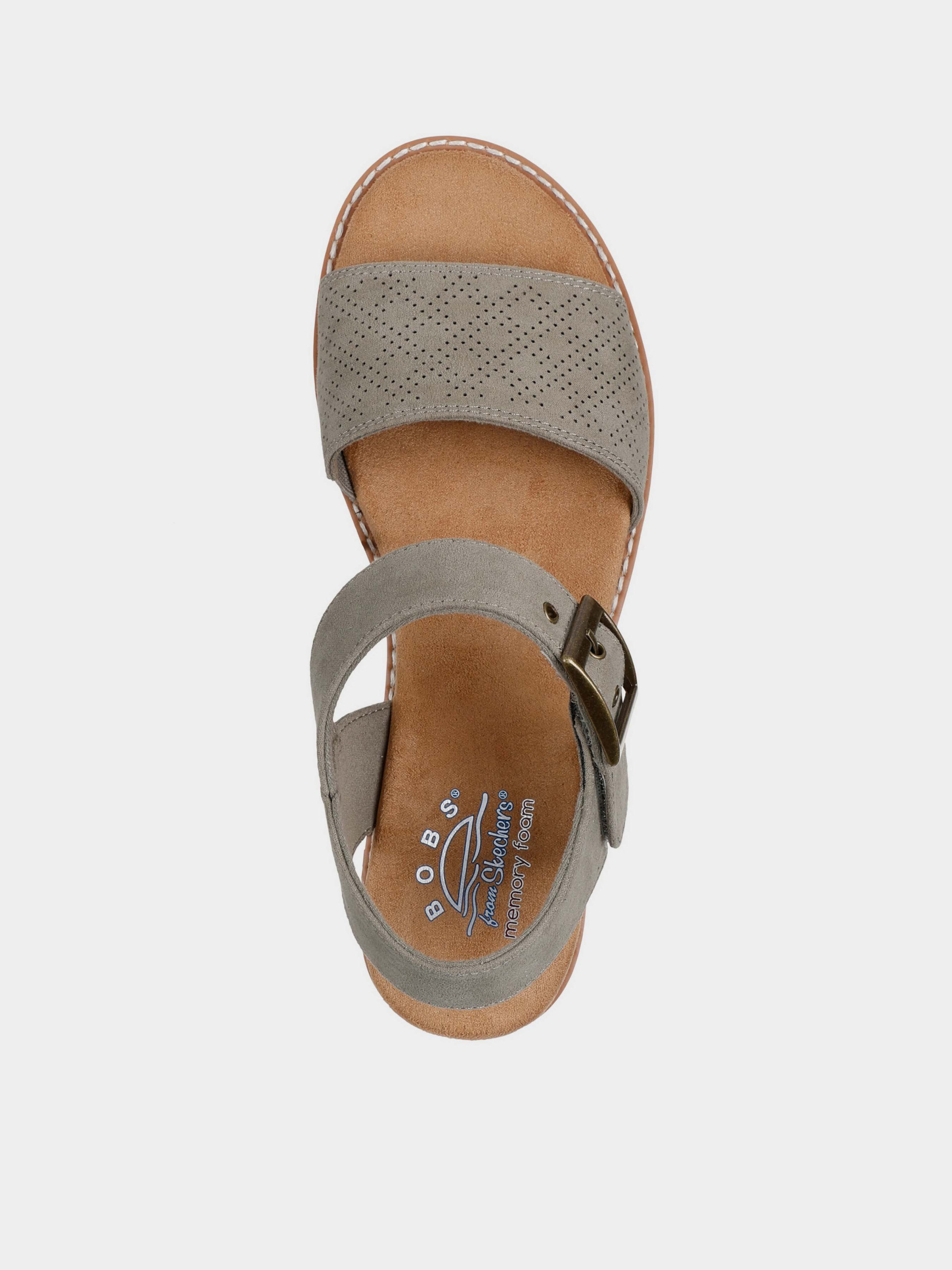 Сандалії Жіночі Skechers